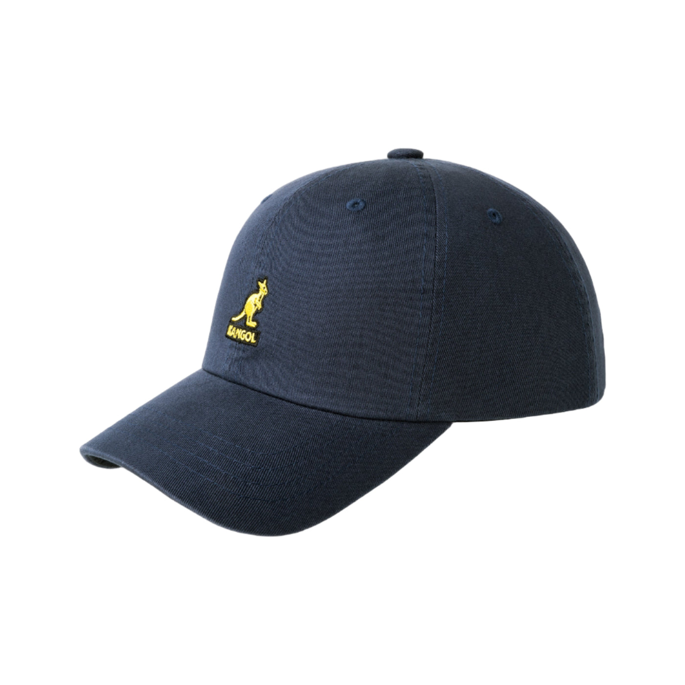 Washed Baseball - Image 2
