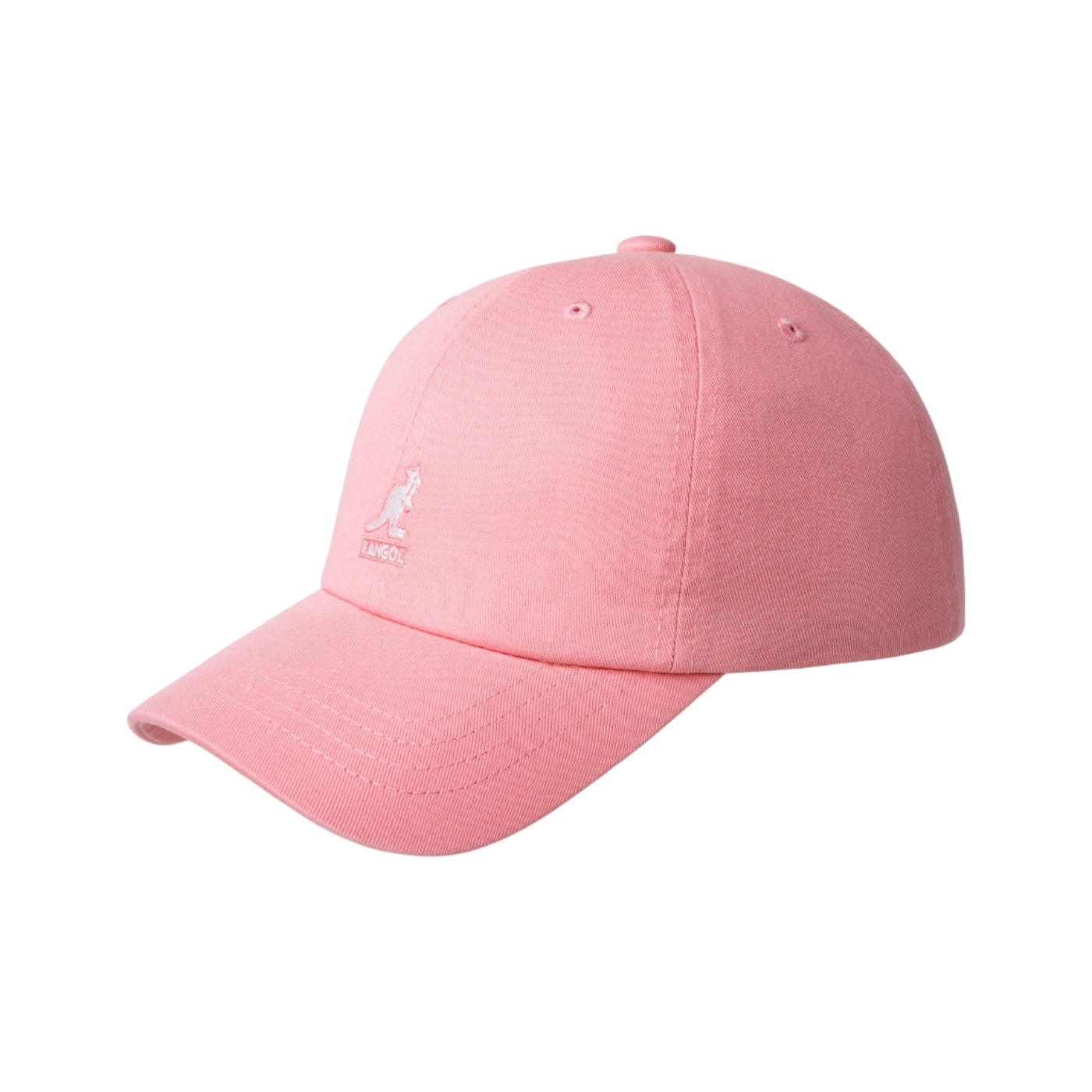Washed Baseball - Image 2