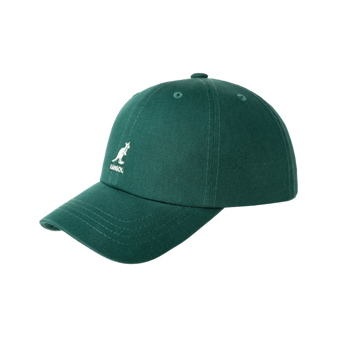 Washed Baseball - Image 2