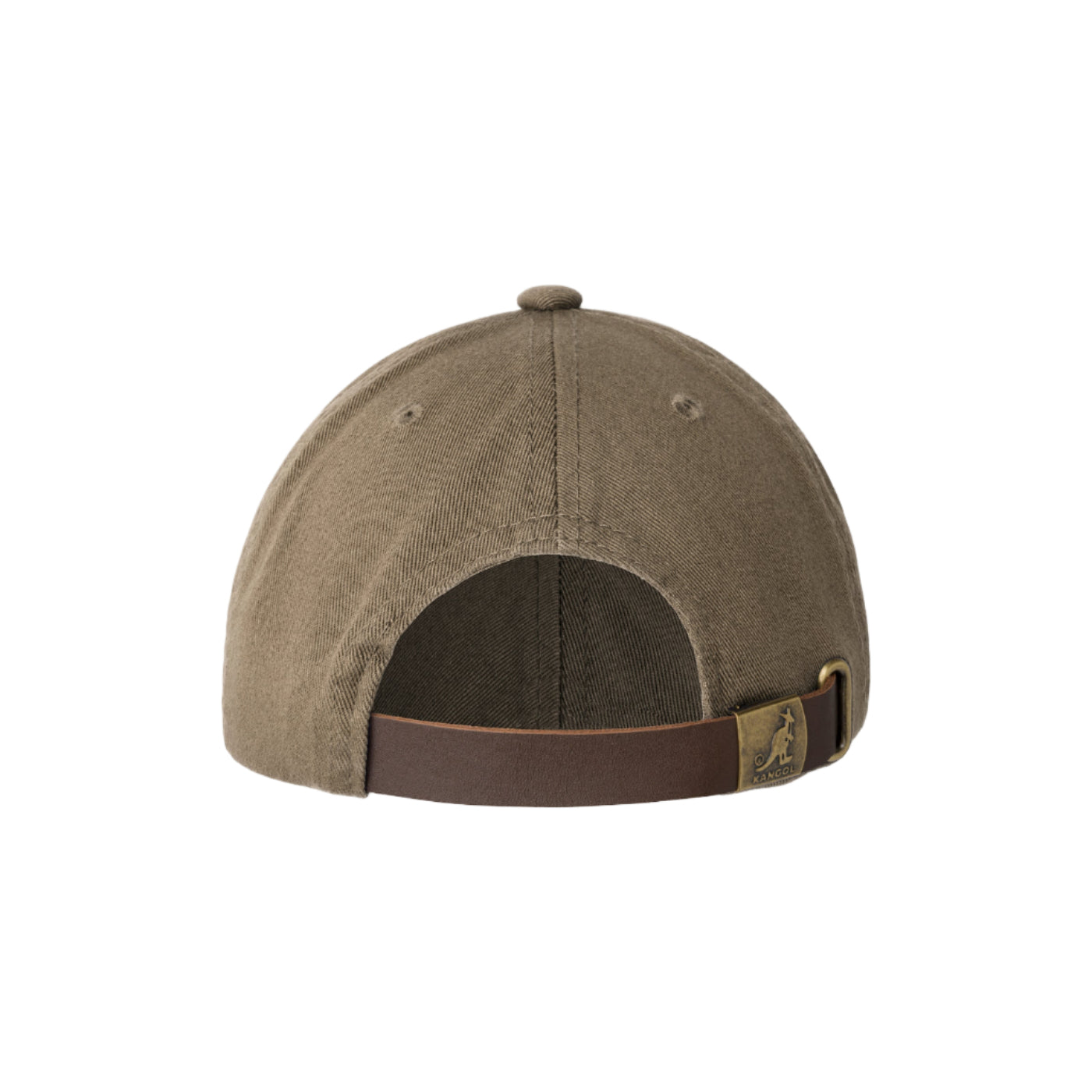 Washed Baseball - Image 3