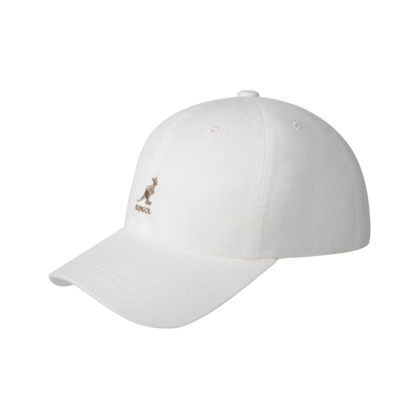 Washed Baseball - Image 2