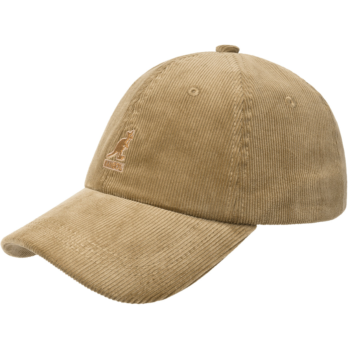 Cord Baseball