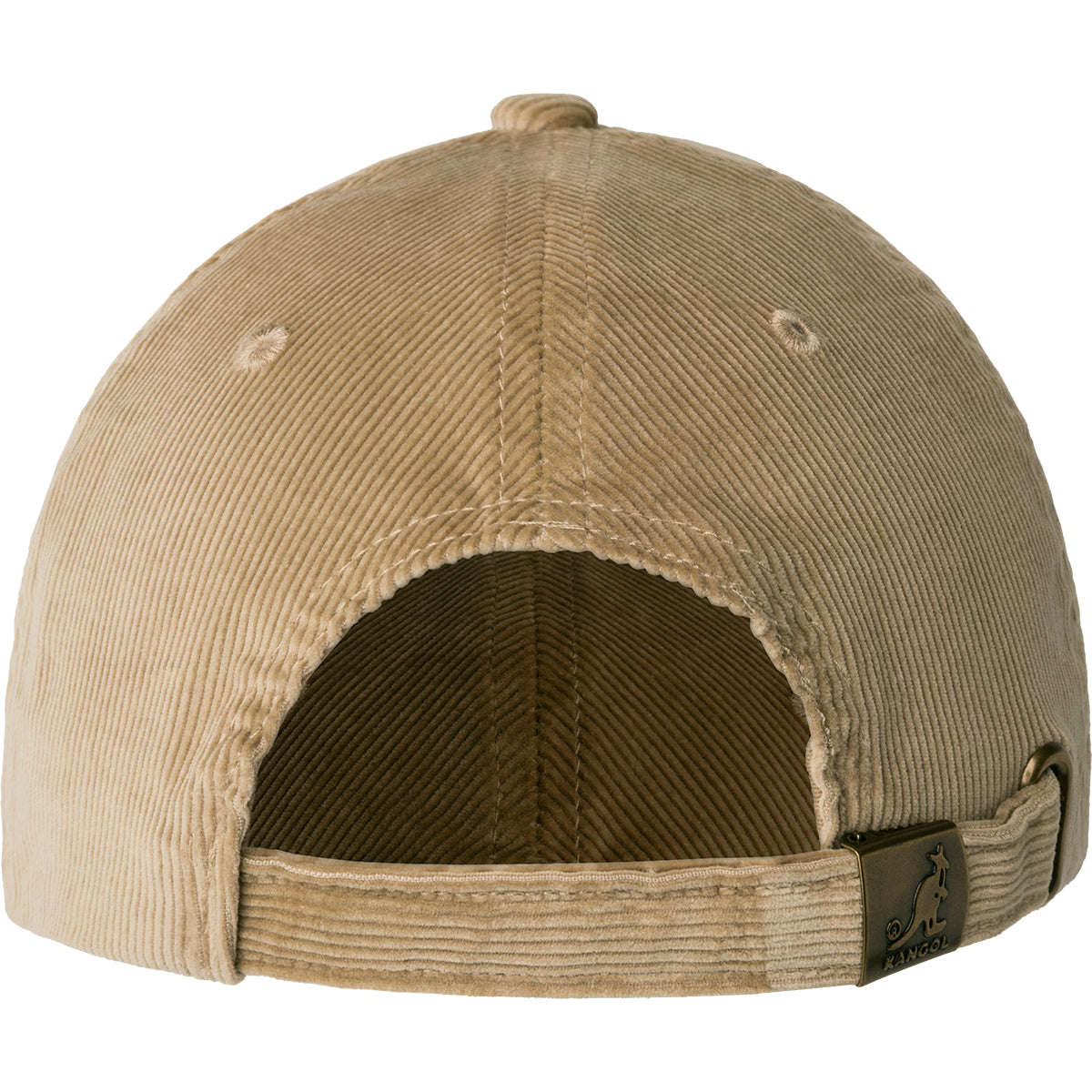 Cord Baseball - Image 2