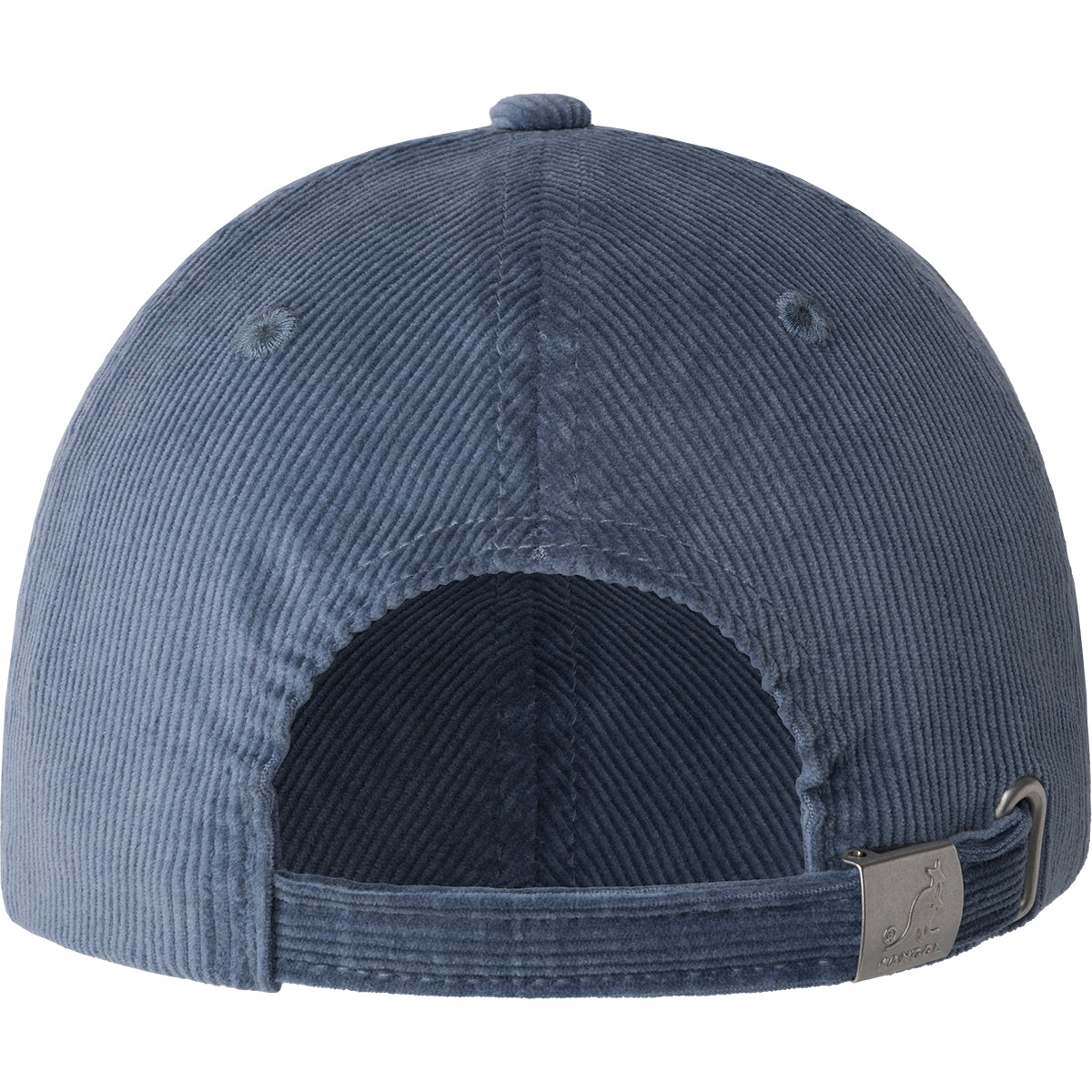 Cord Baseball - Image 2