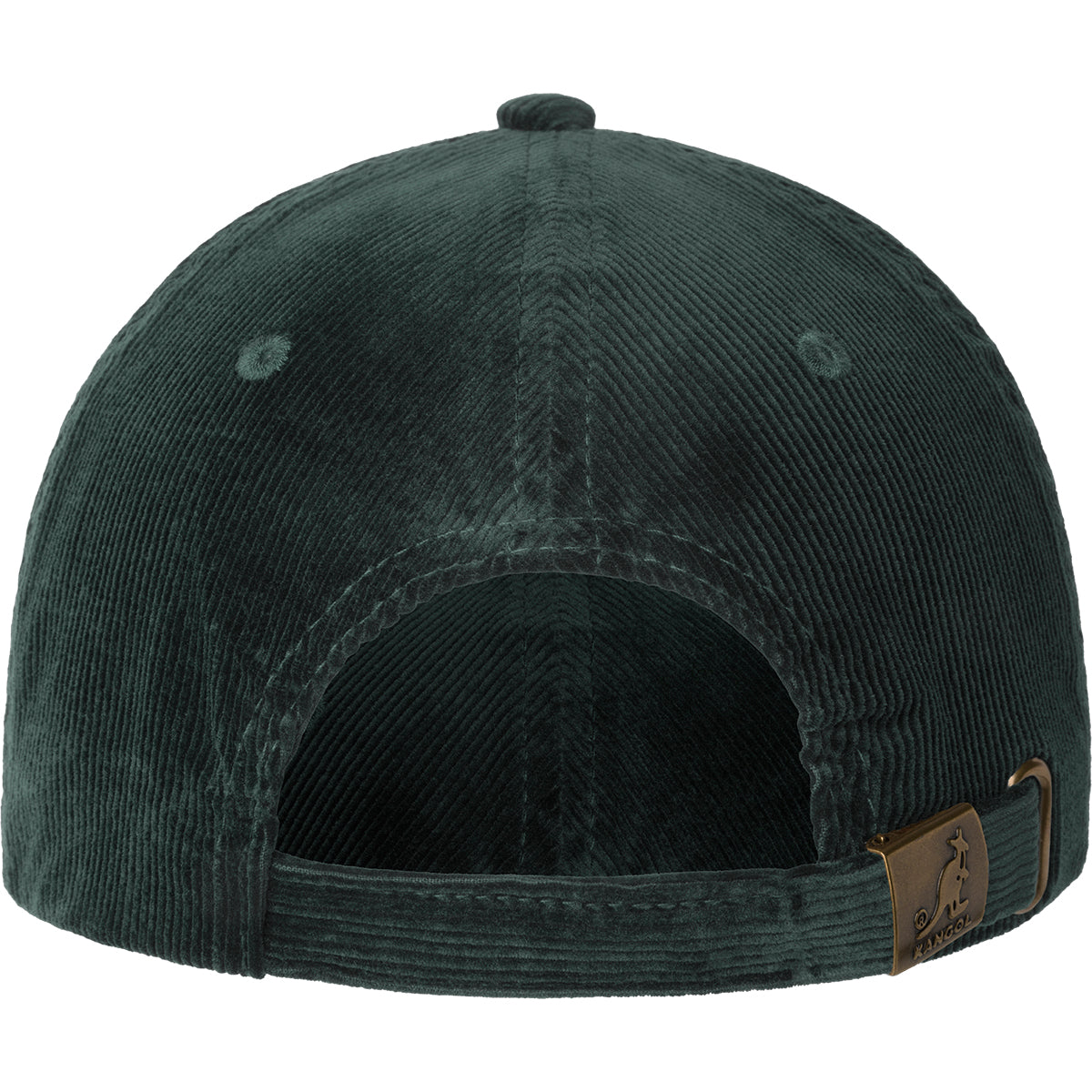 Cord Baseball - Image 2