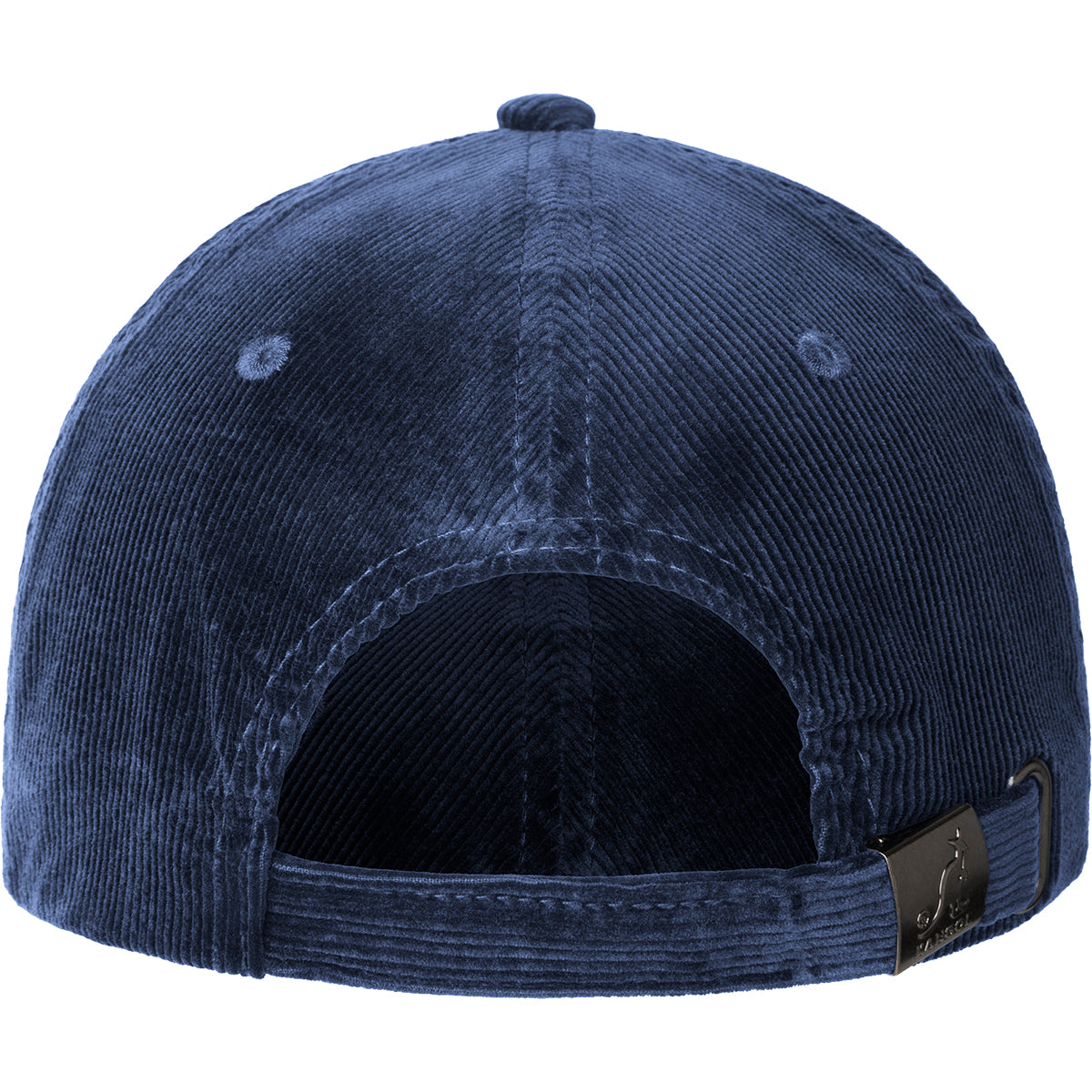 Cord Baseball - Image 2