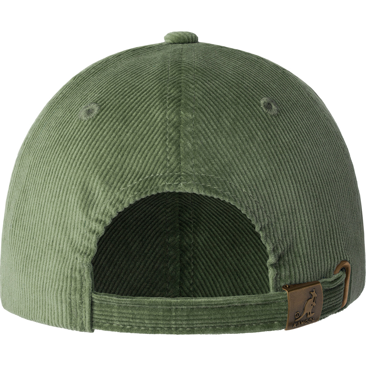 Cord Baseball - Image 2