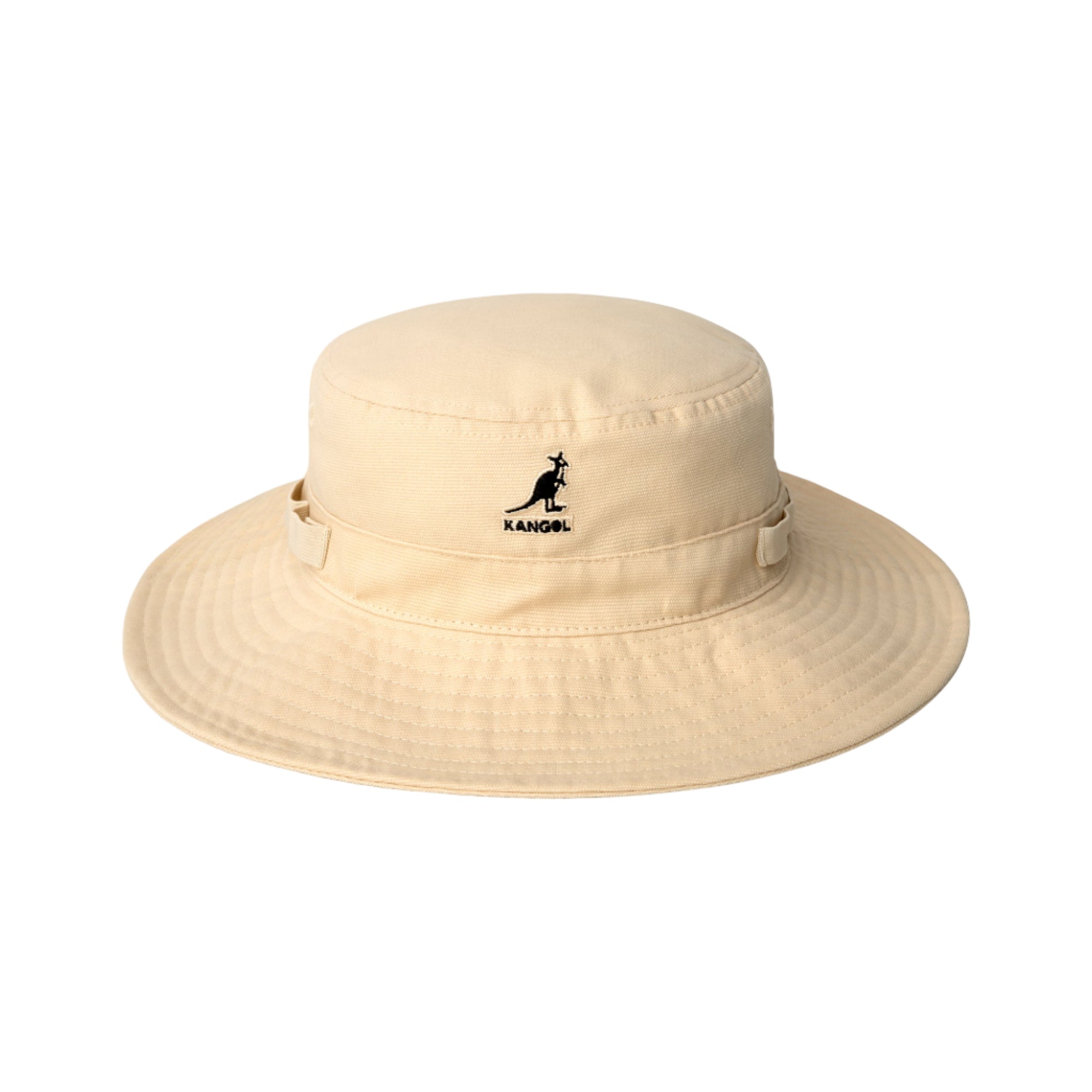 Kangol Utility Cords Jungle Hat