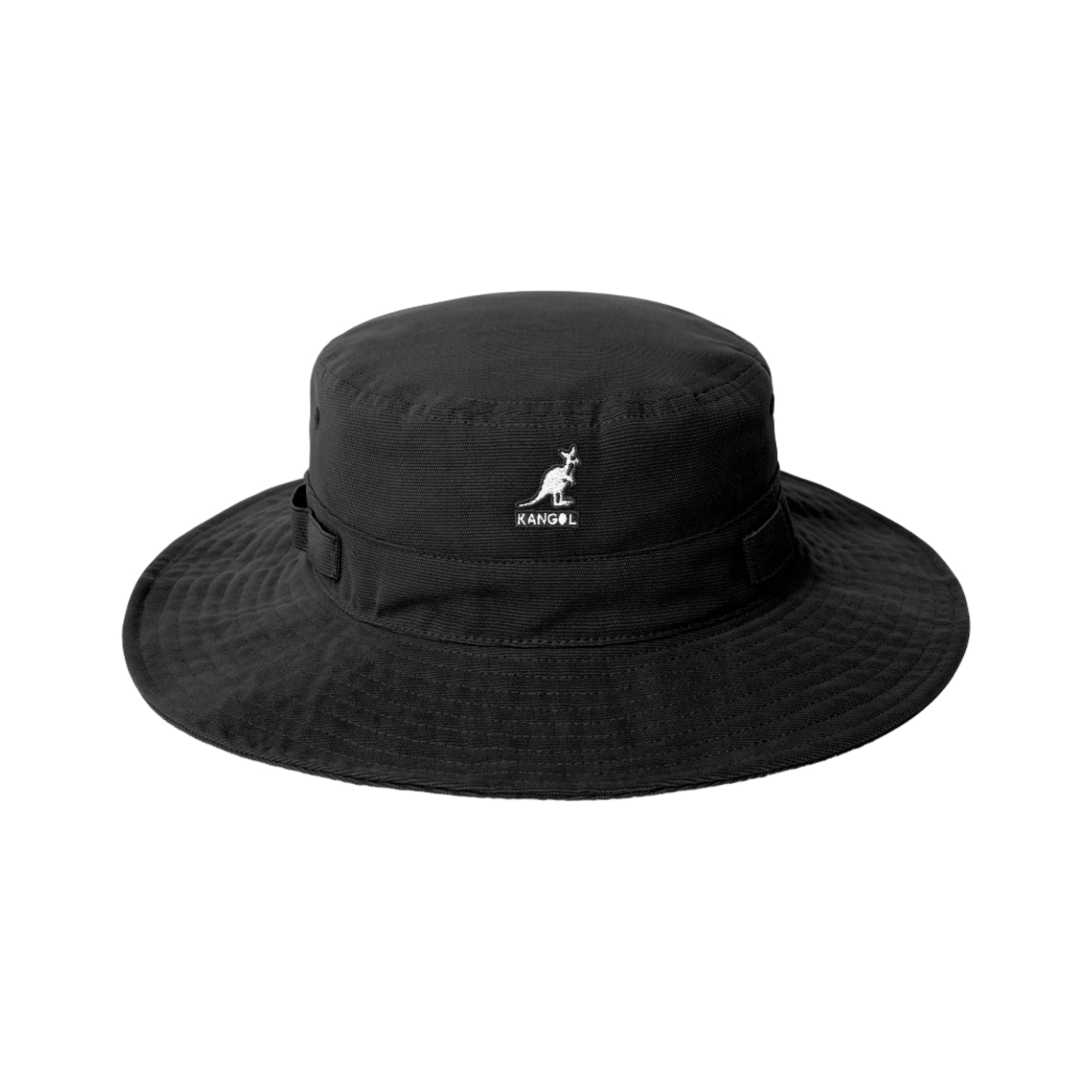 Kangol Utility Cords Jungle Hat