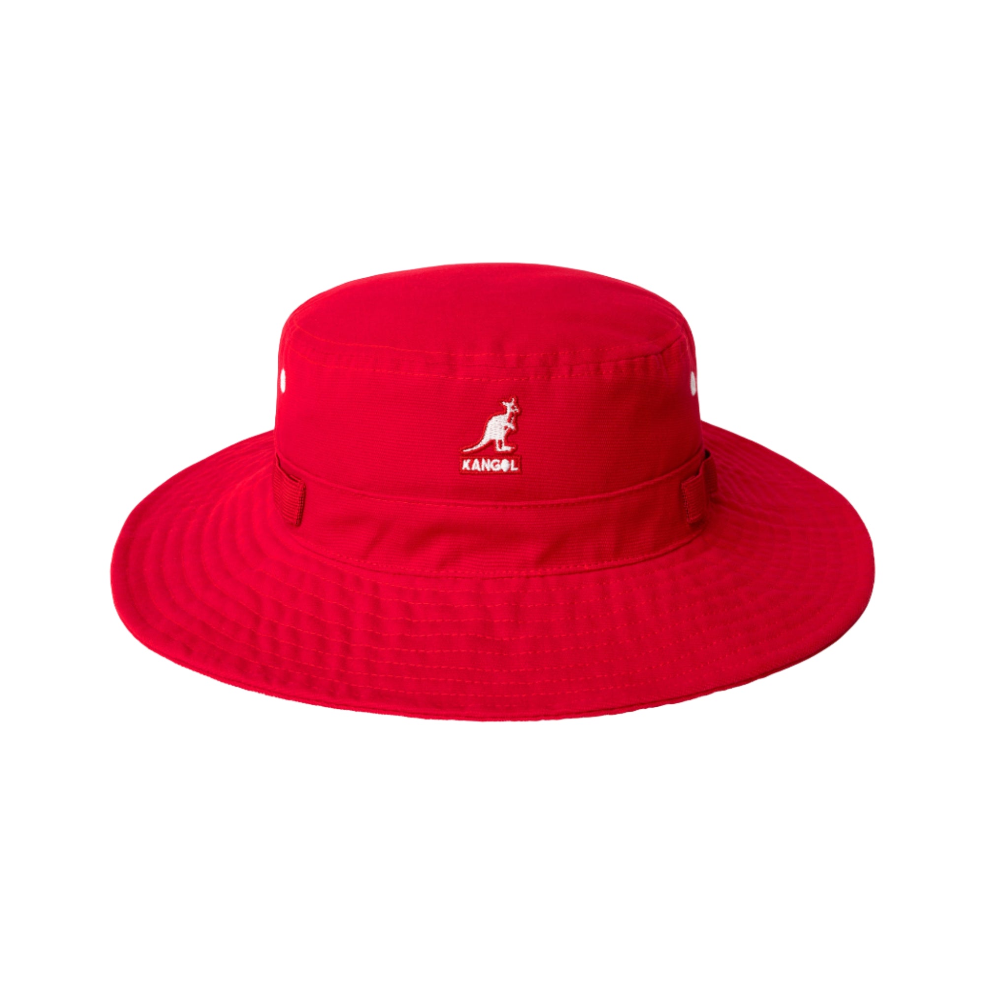 Kangol Utility Cords Jungle Hat