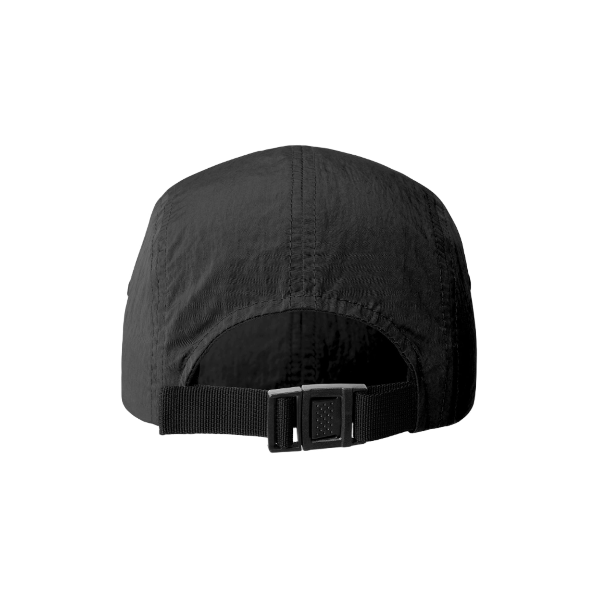 Kangol Soft Touch 5 Panel Baseball - Image 2