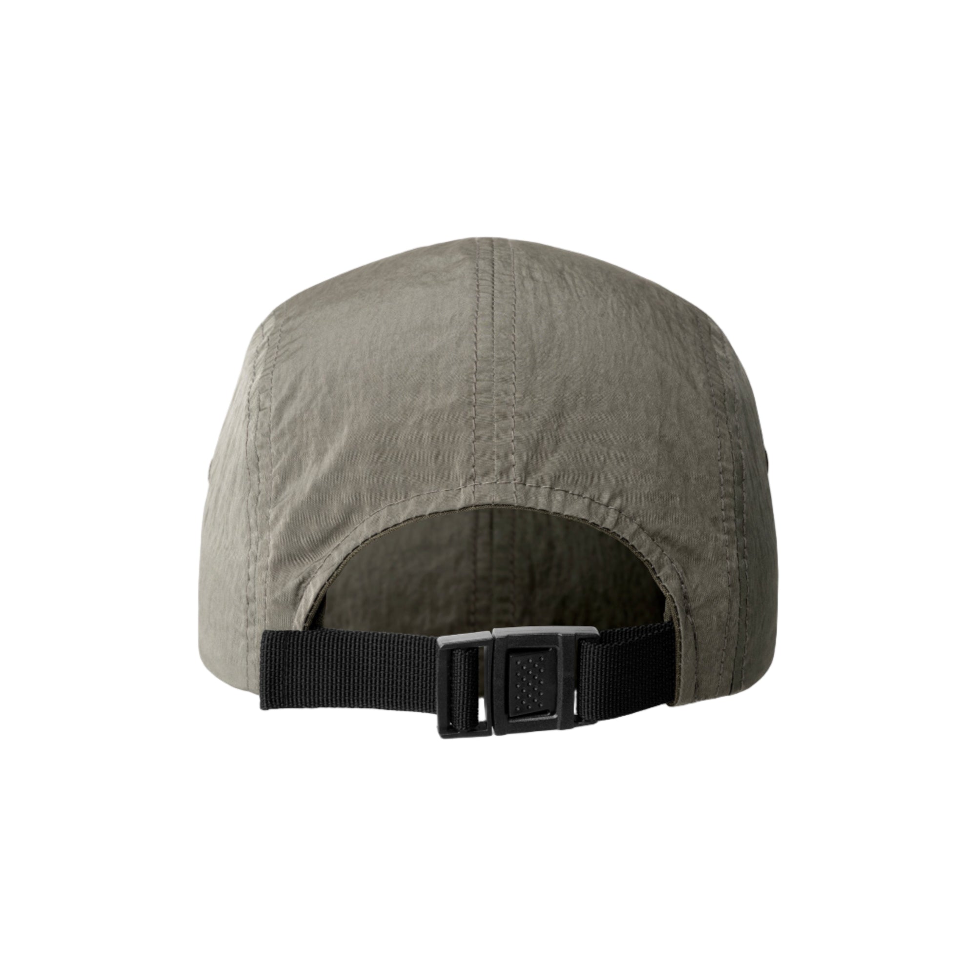 Kangol Soft Touch 5 Panel Baseball - Image 2