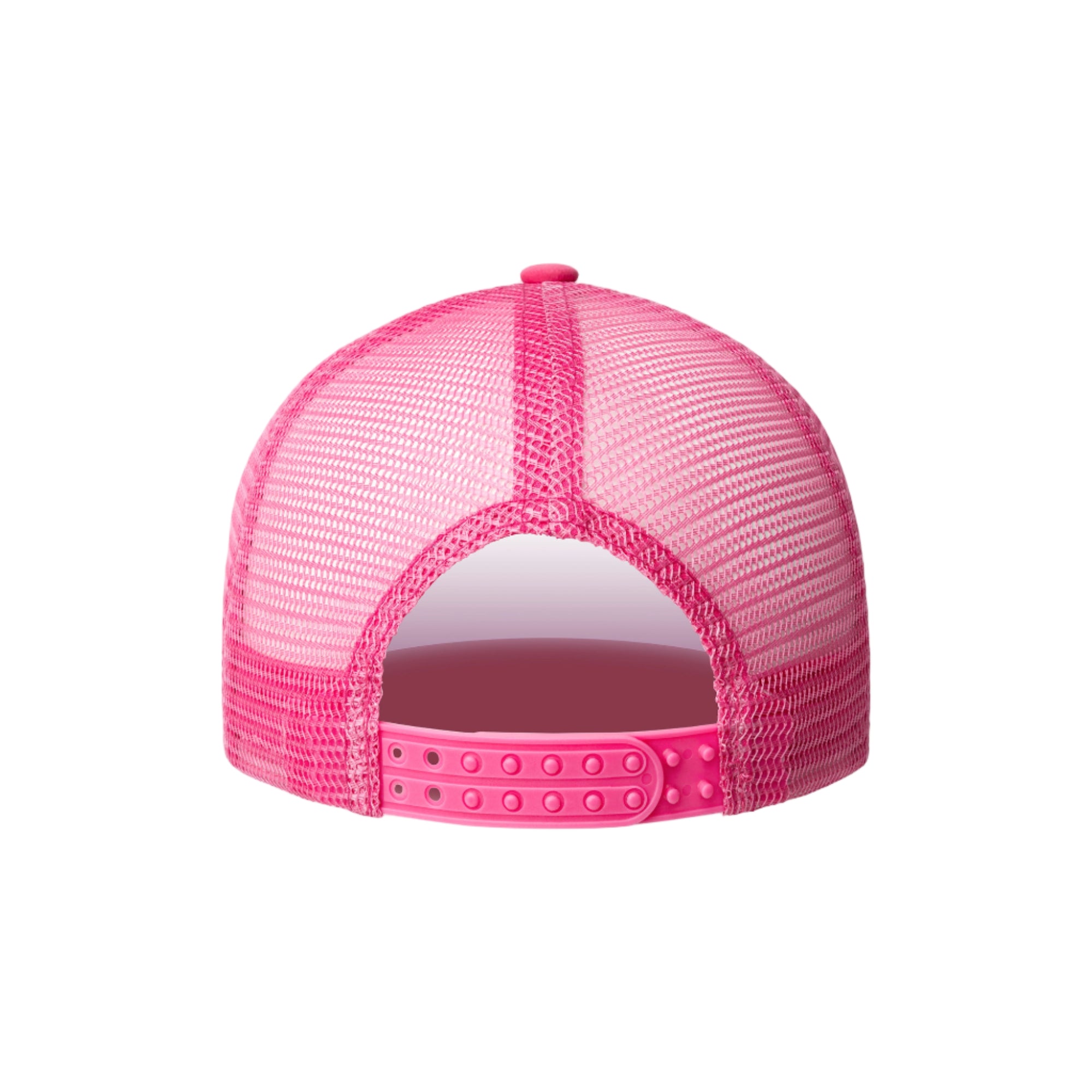 Kangol Raver Logo Trucker - Image 2