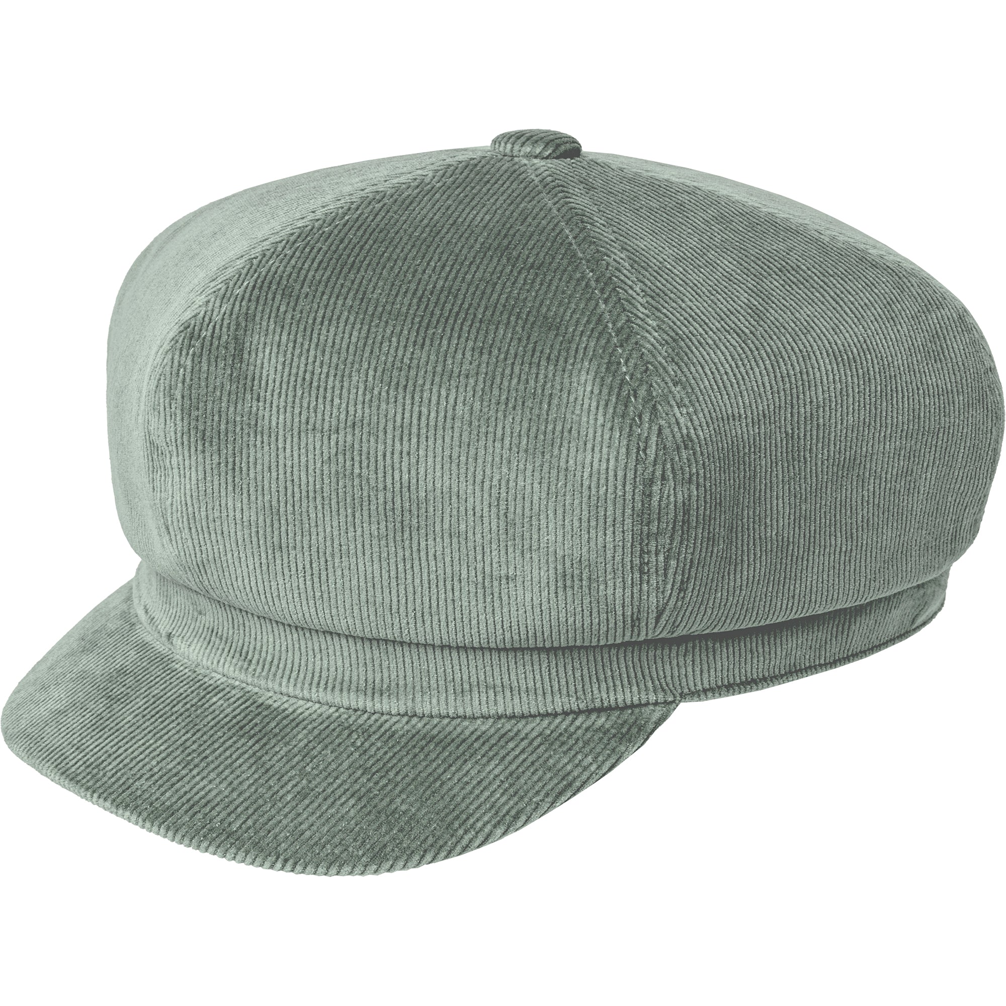 Kangol Cord Spitfire