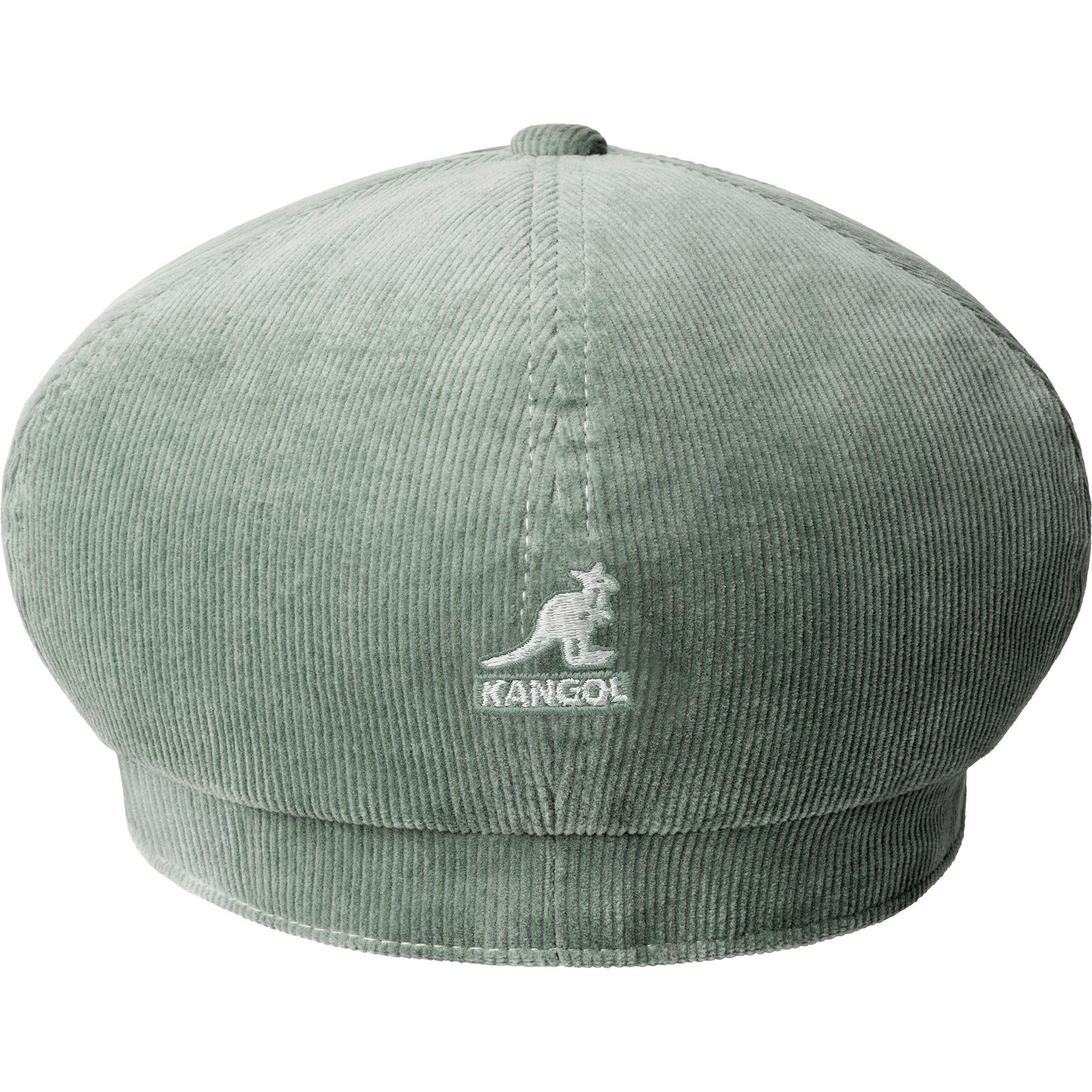 Kangol Cord Spitfire - Image 2