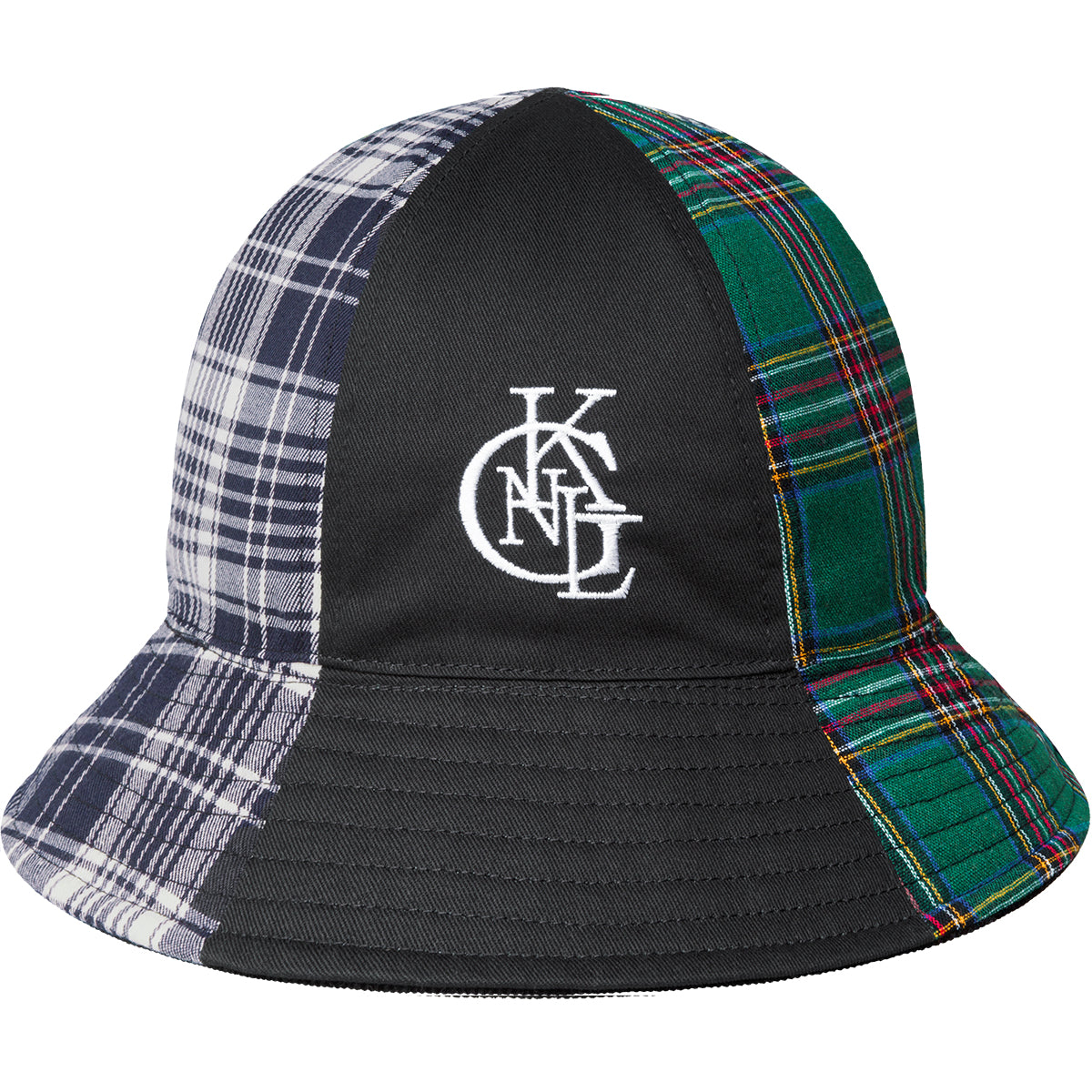 Kangol Work Leisure Rev Casual