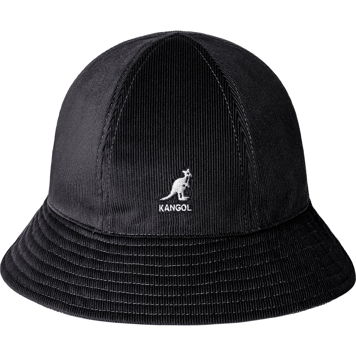 Kangol Work Leisure Rev Casual - Image 2