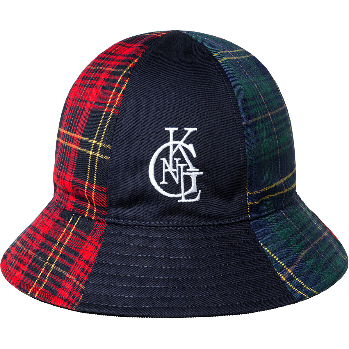 Kangol Work Leisure Rev Casual