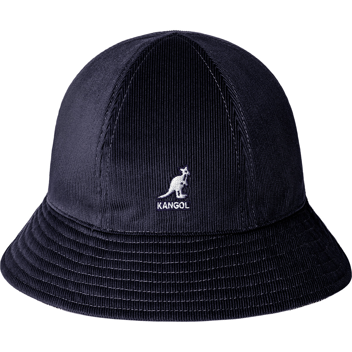 Kangol Work Leisure Rev Casual - Image 2