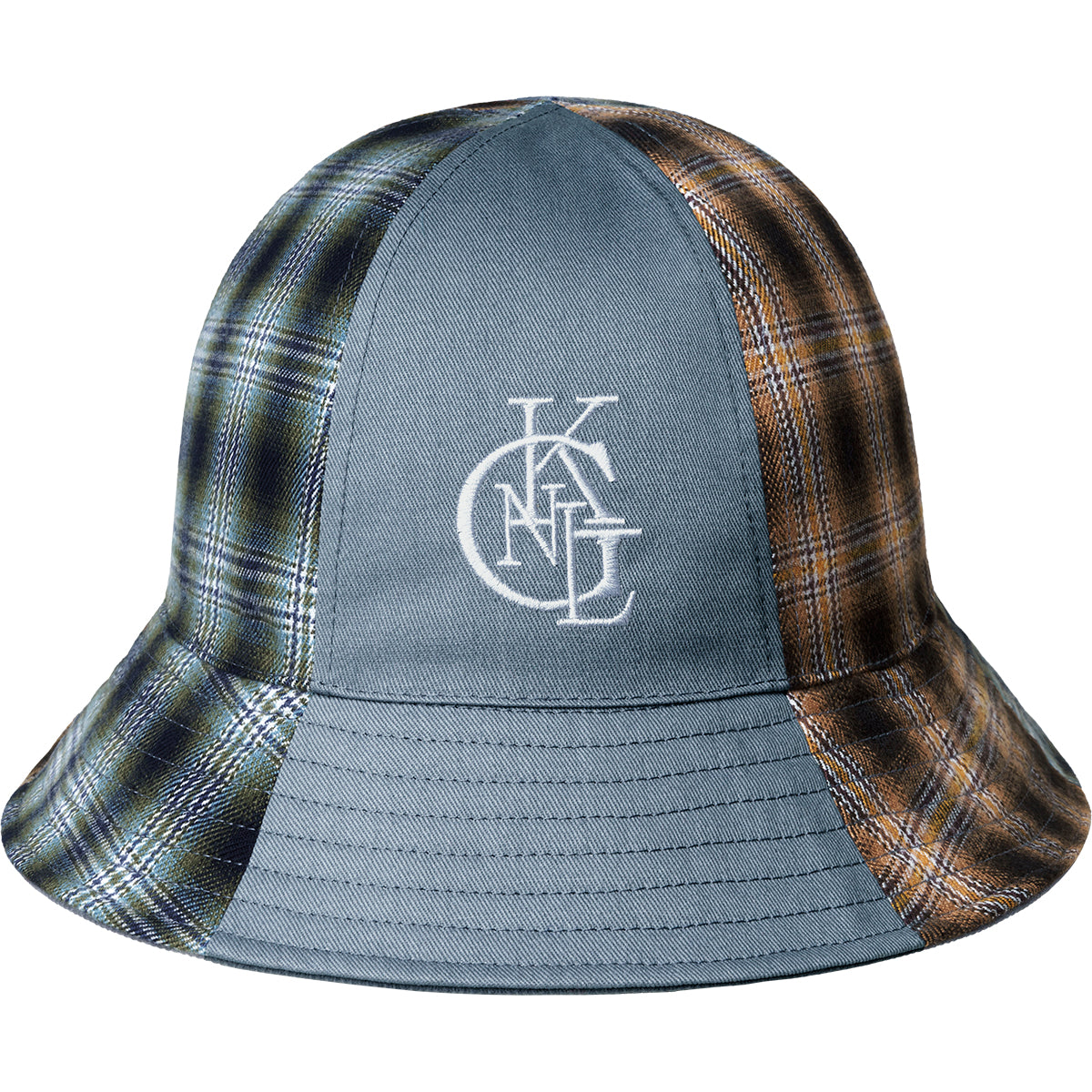 Kangol Work Leisure Rev Casual