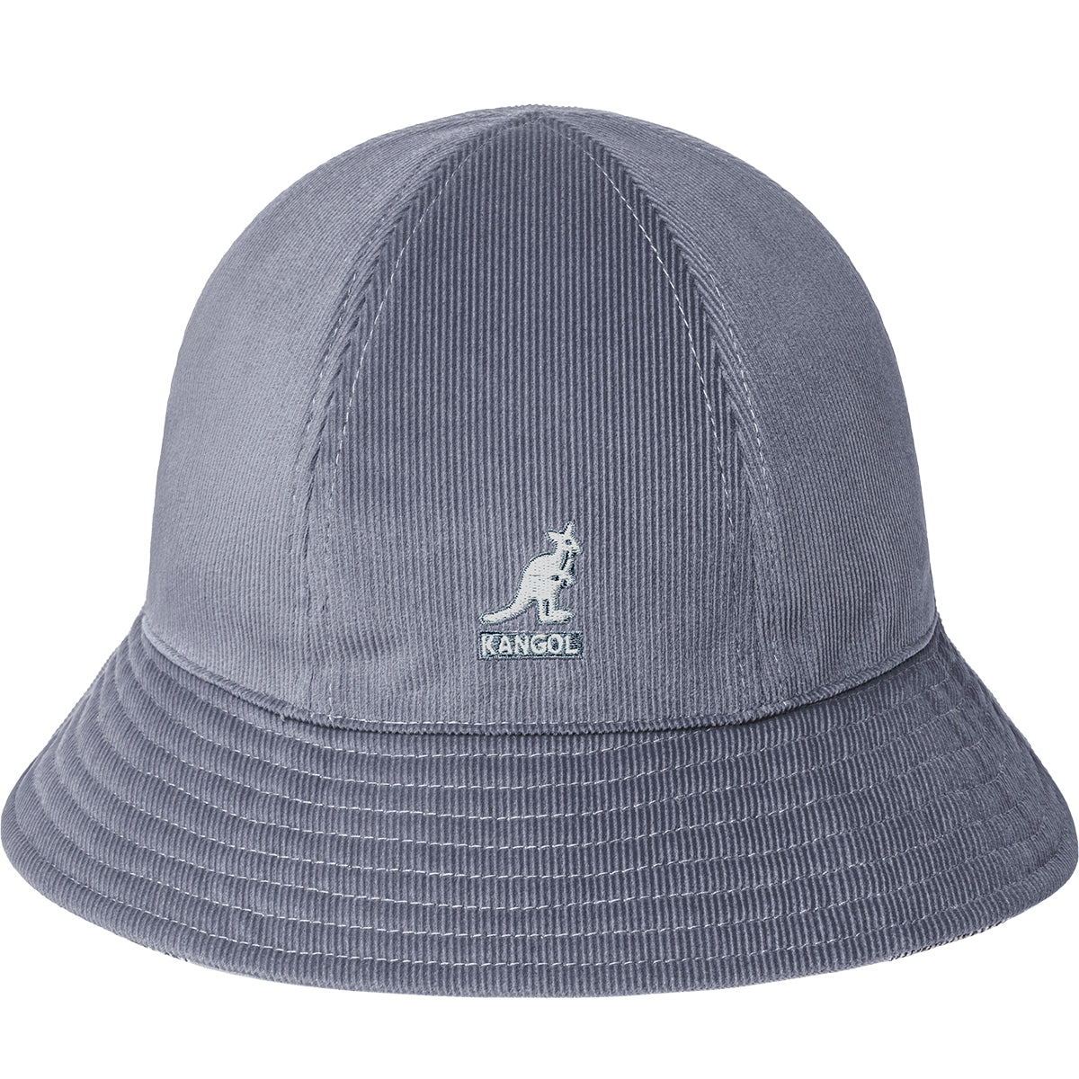 Kangol Work Leisure Rev Casual - Image 2