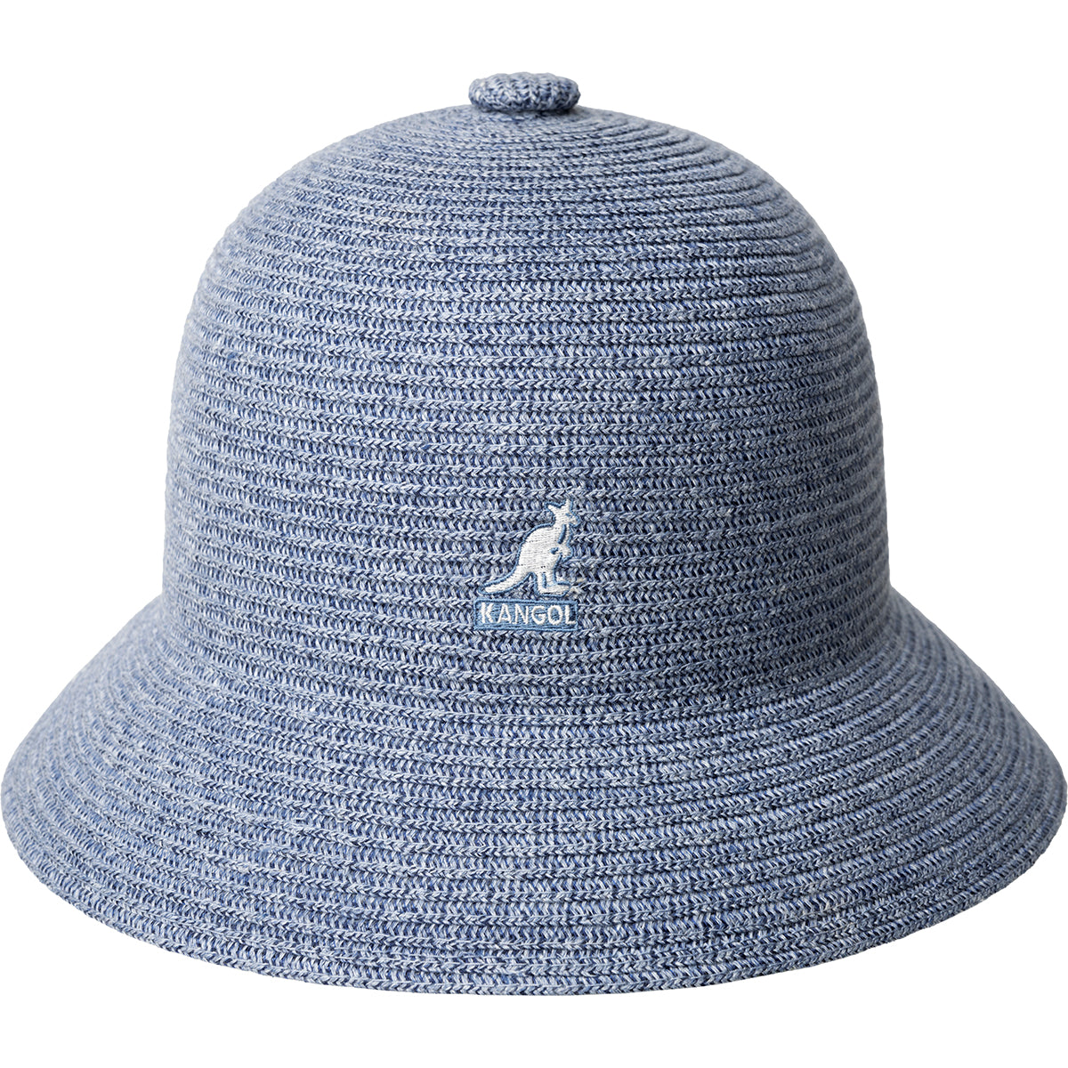 Kangol Braid Casual