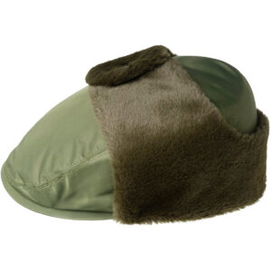 Kangol Aviator Bugatti