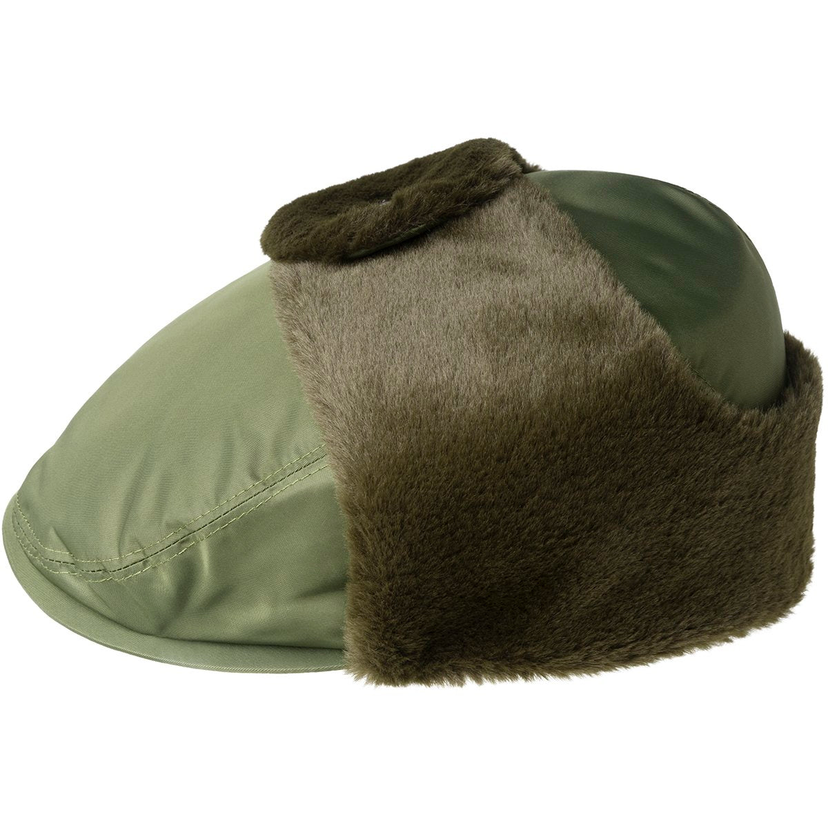 Kangol Aviator Bugatti