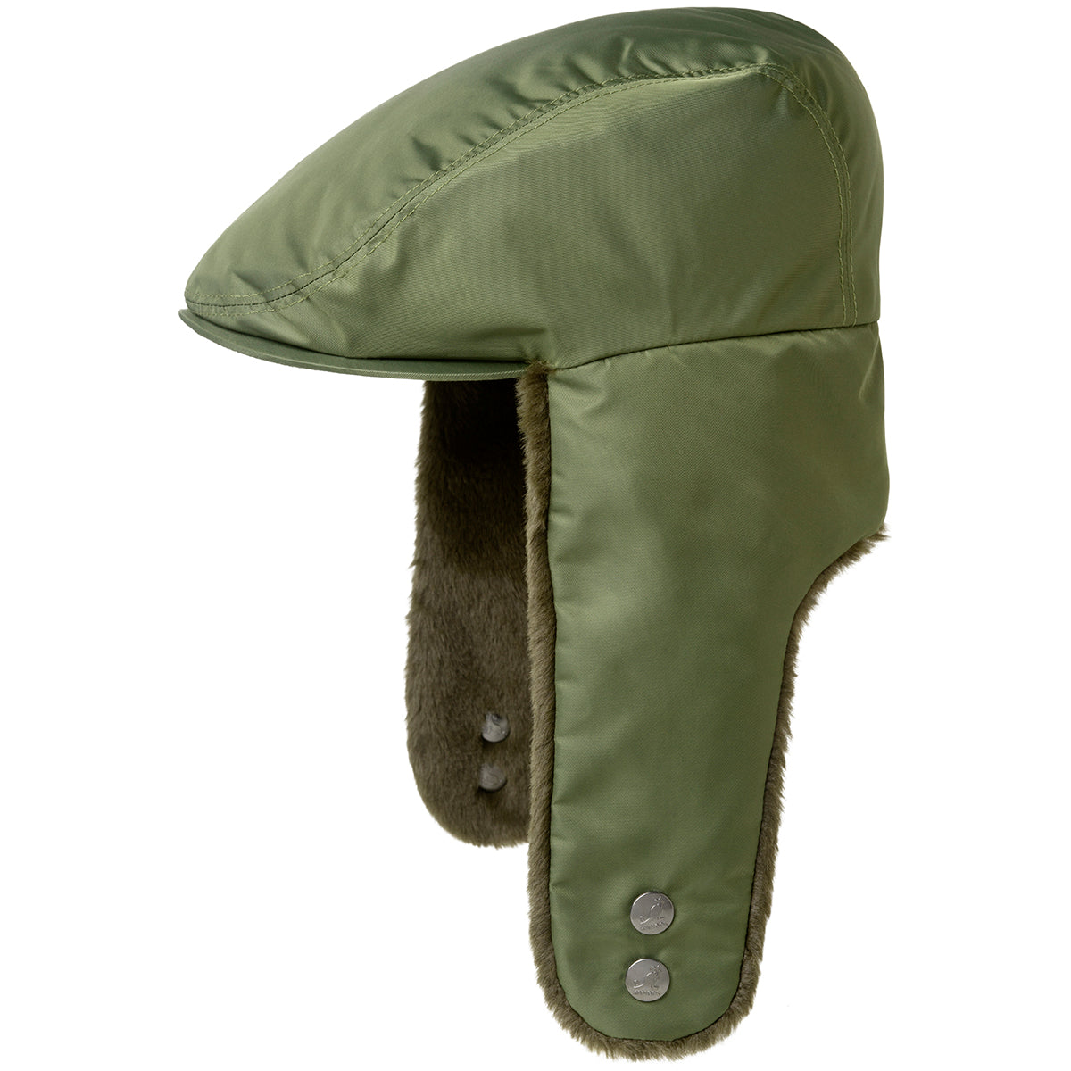 Kangol Aviator Bugatti - Image 2