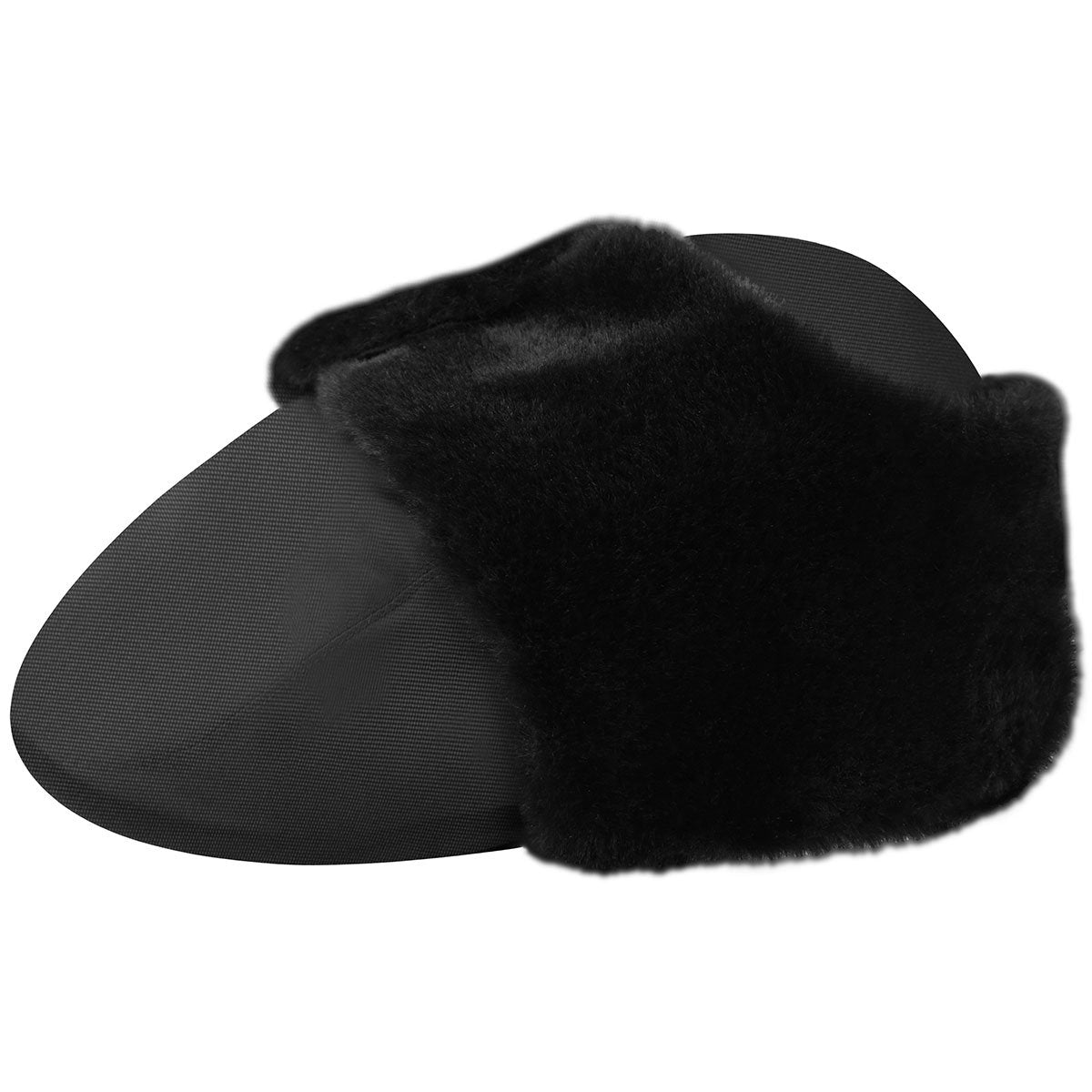 Kangol Aviator Bugatti