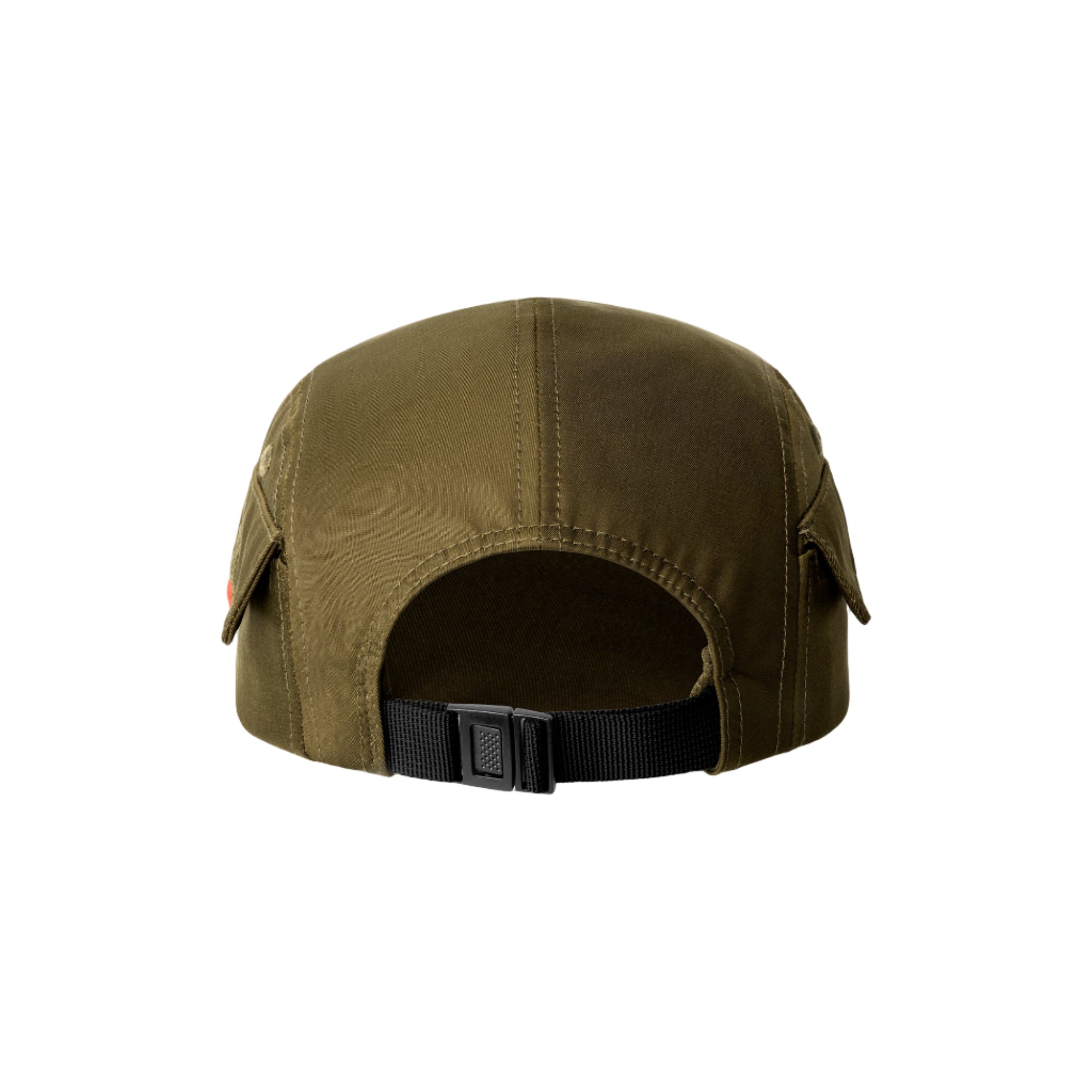 Kangol Easy Carry 5 Panel - Image 3