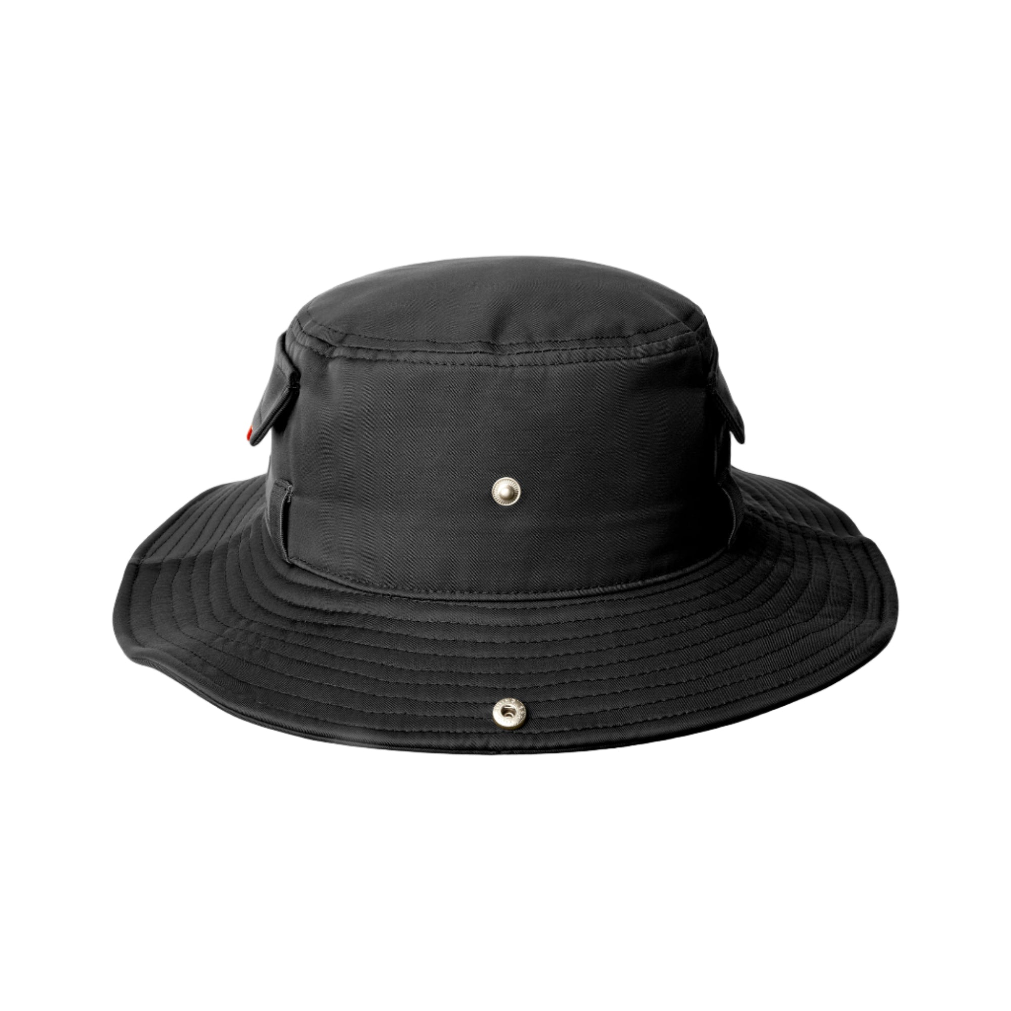 Kangol Easy Carry Fisherman Hat - Image 2