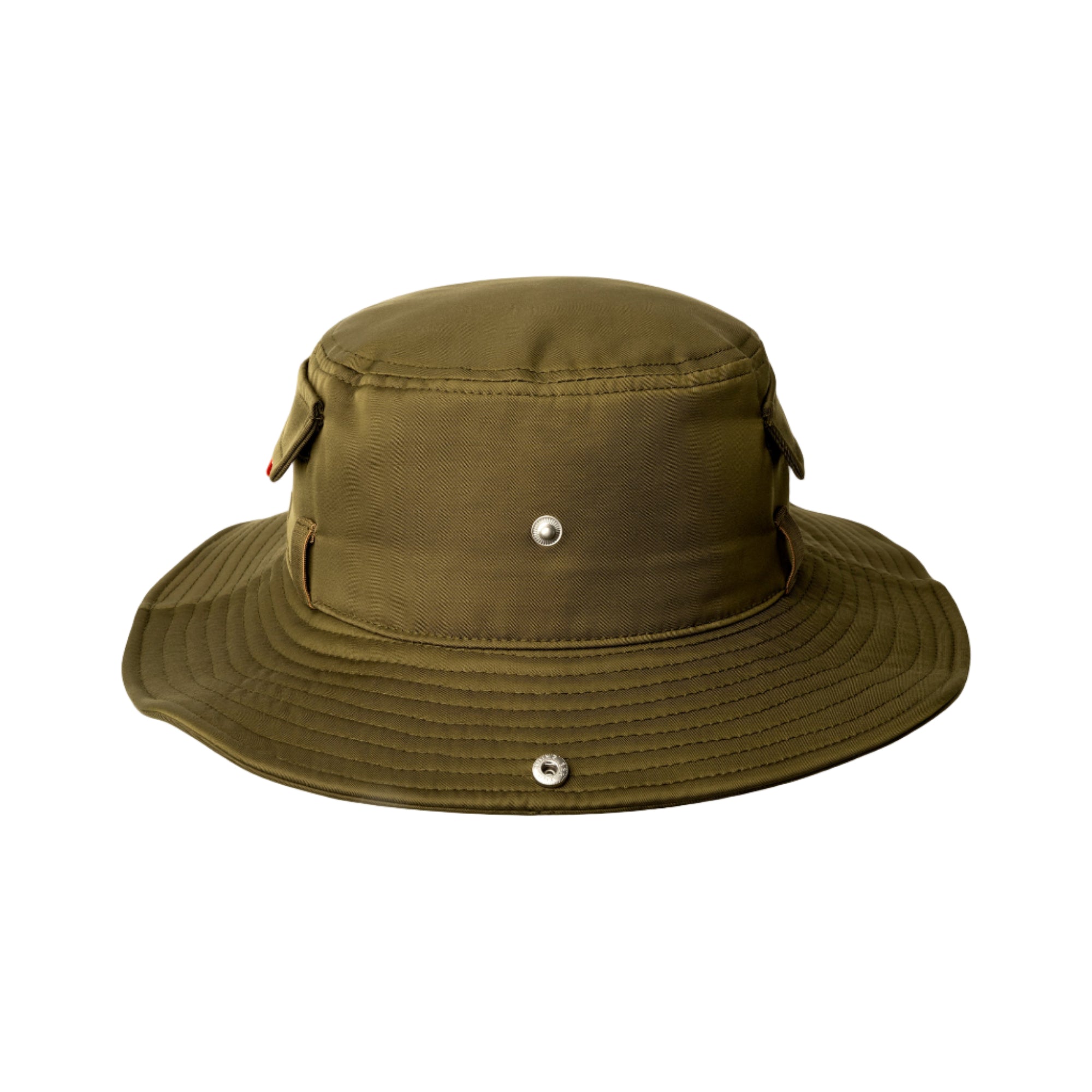 Kangol Easy Carry Fisherman Hat - Image 2