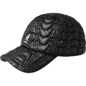 Kangol Fun Puff Baseball