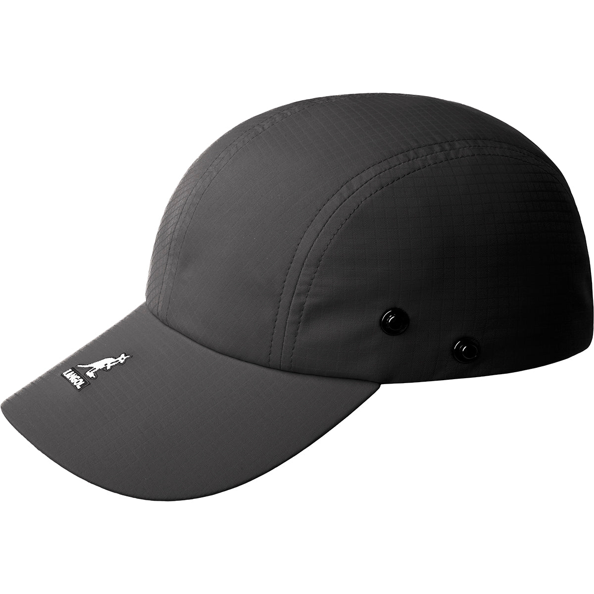 Multi-Utility Mask Baseball