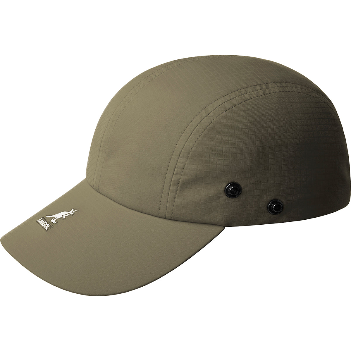 Multi-Utility Mask Baseball