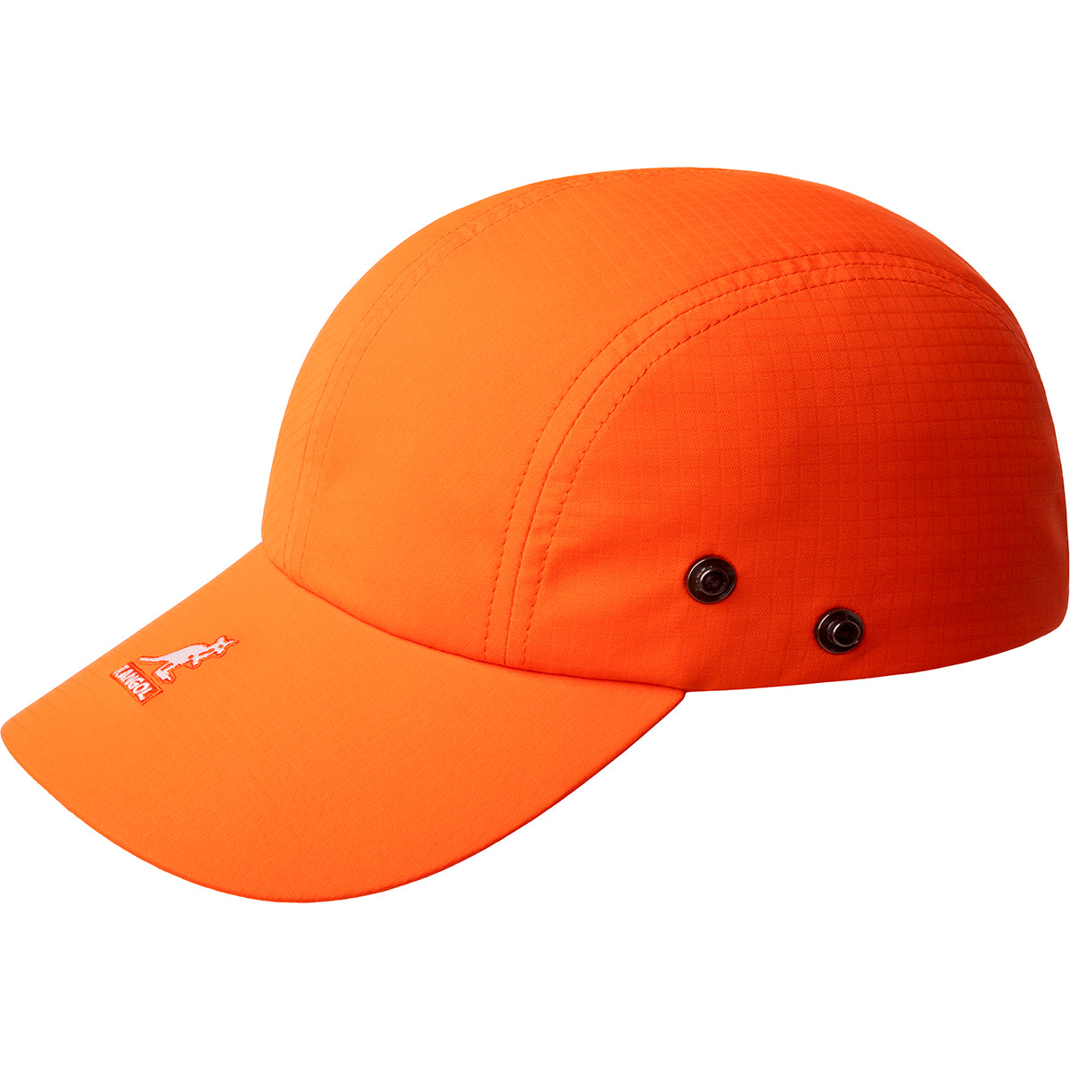 Multi-Utility Mask Baseball