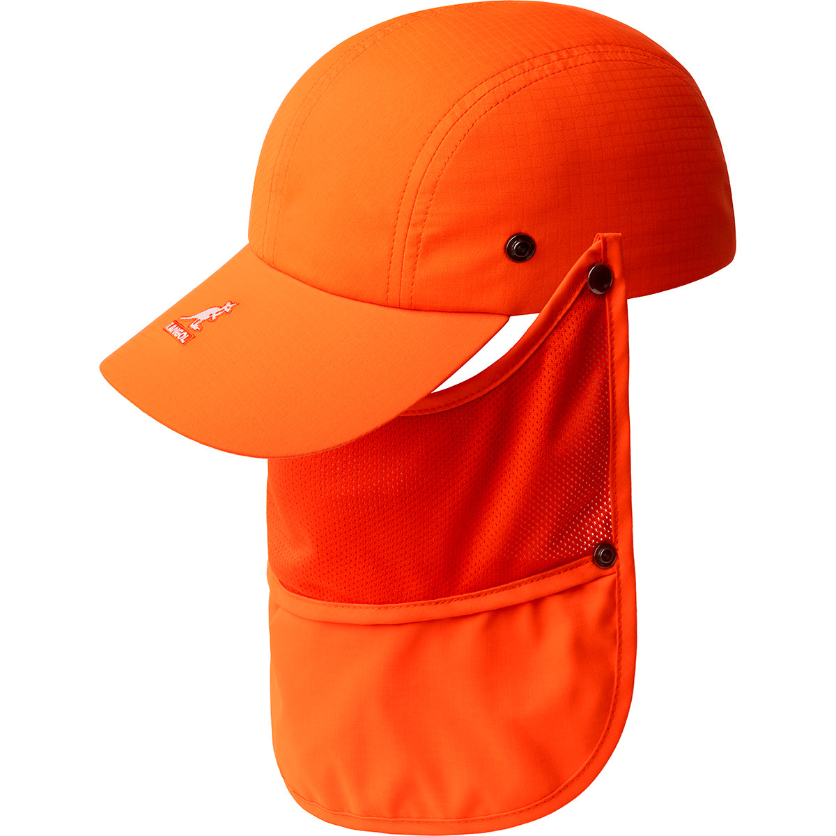 Multi-Utility Mask Baseball - Image 2