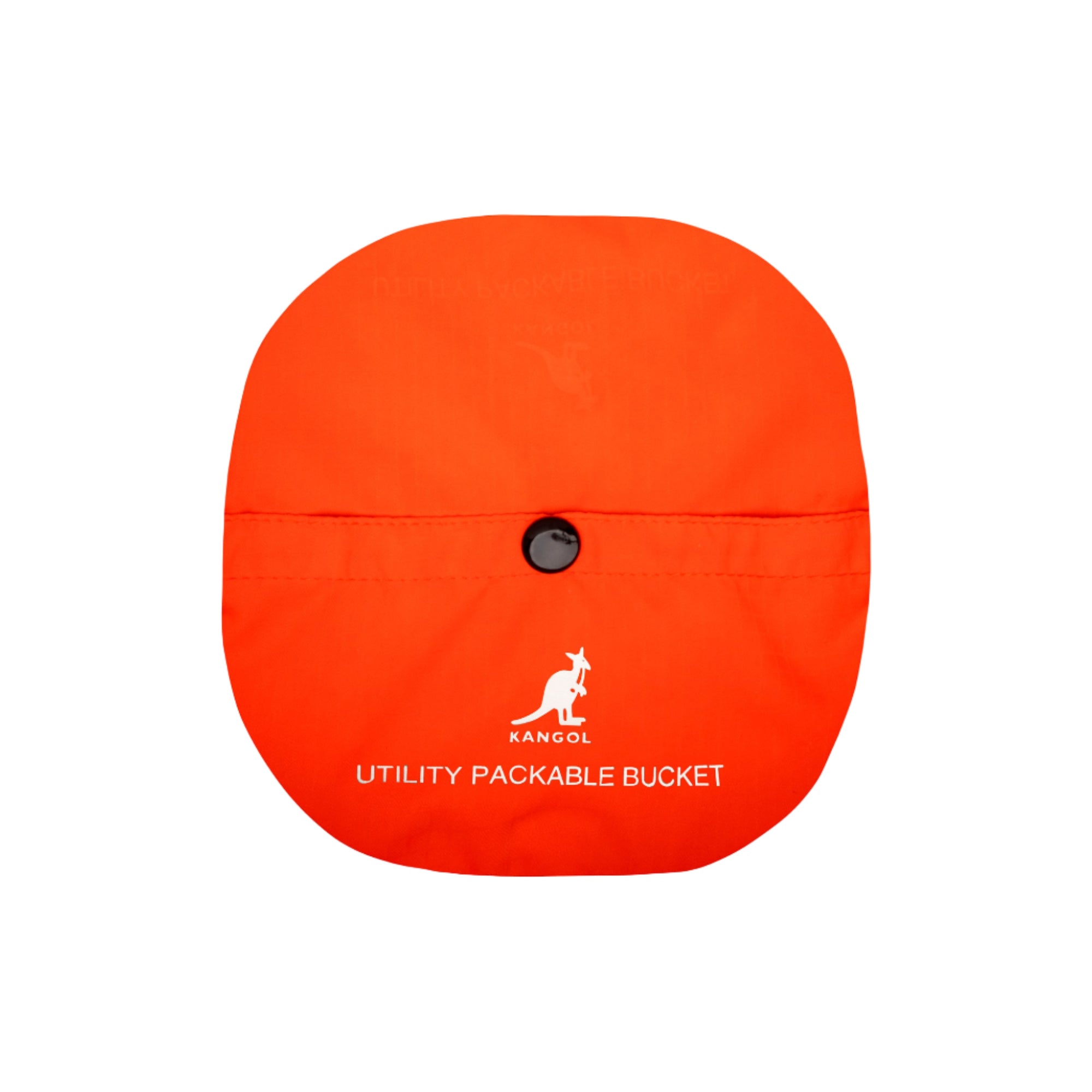 Multi-Utility Packable Bucket - Image 2