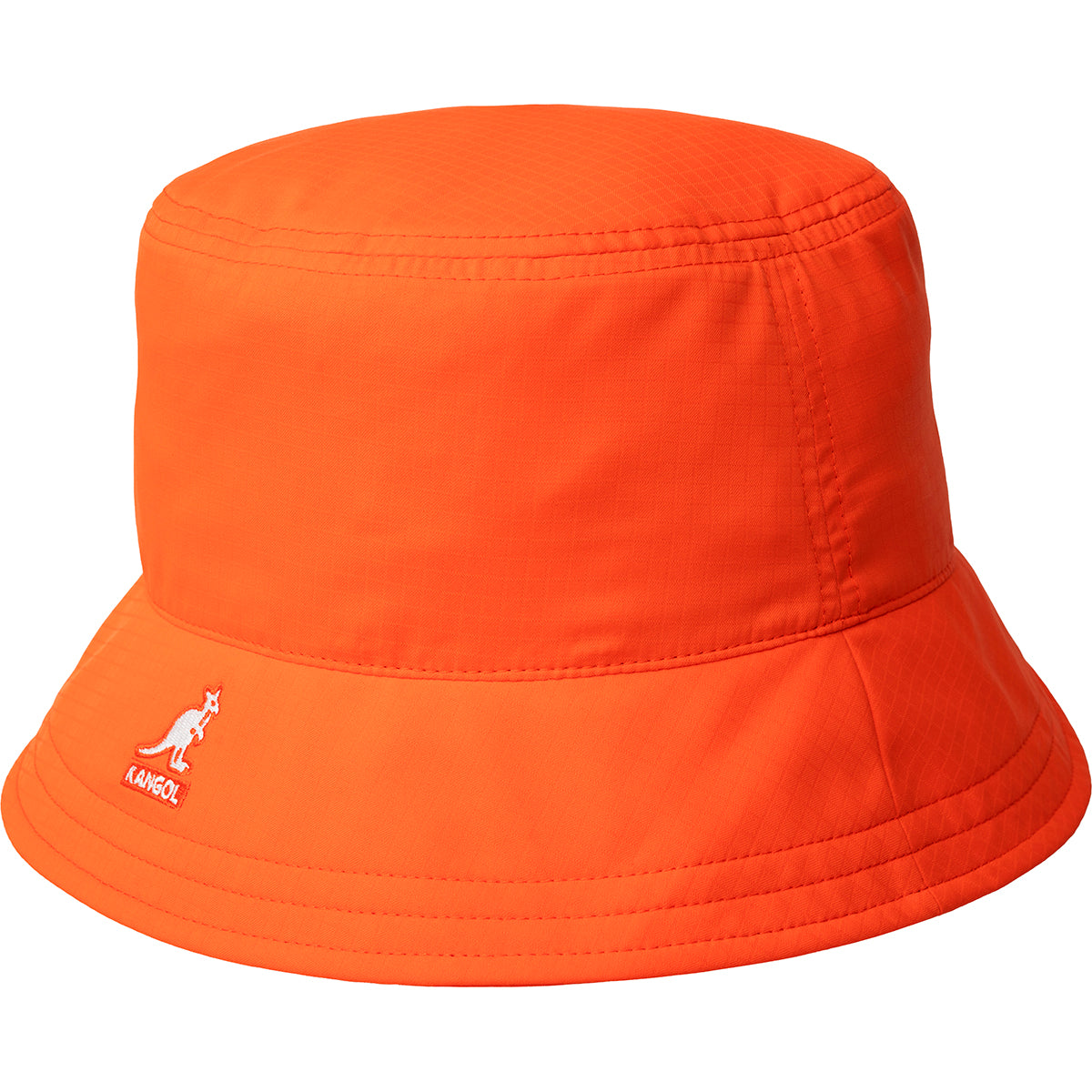 Multi-Utility Packable Bucket