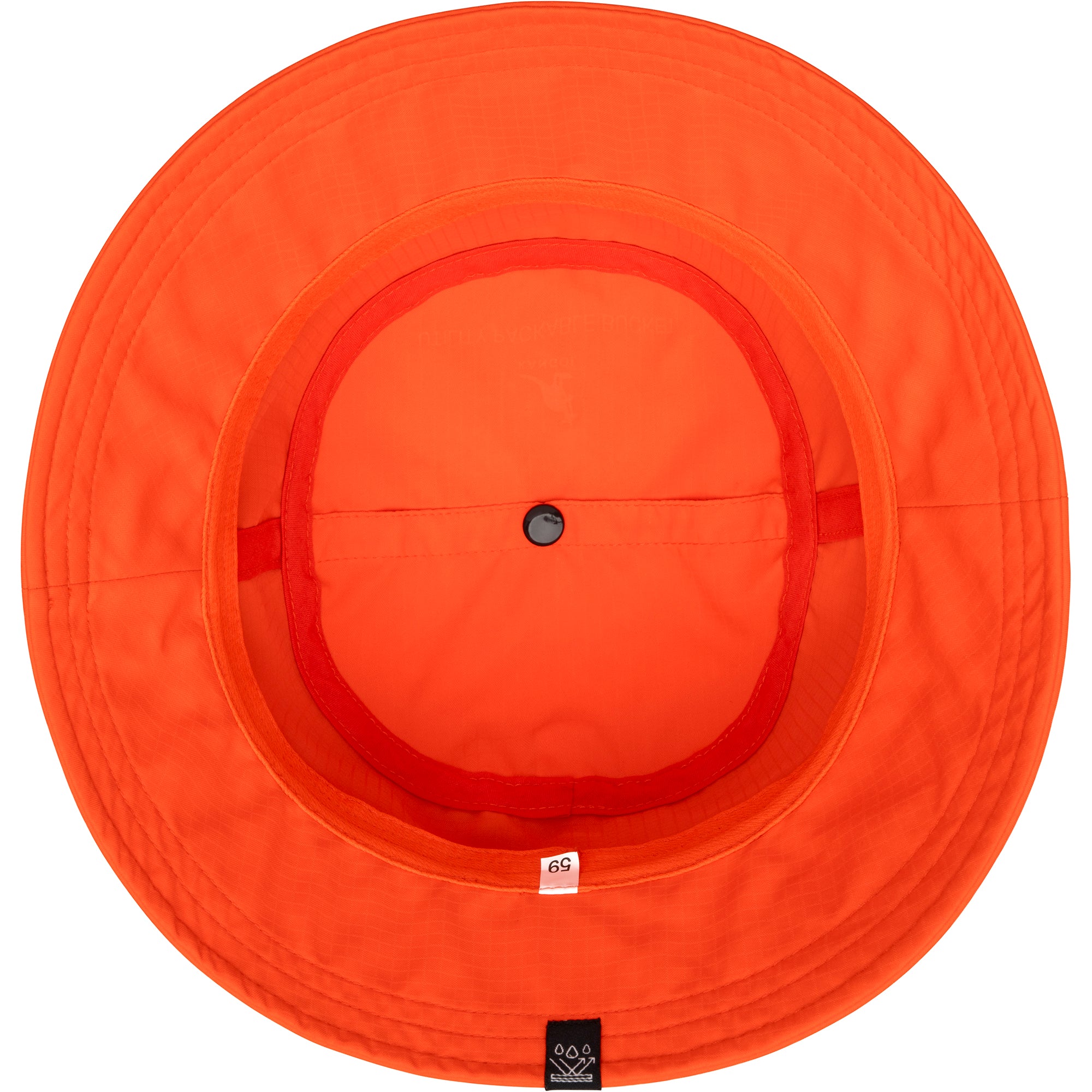Multi-Utility Packable Bucket - Image 3
