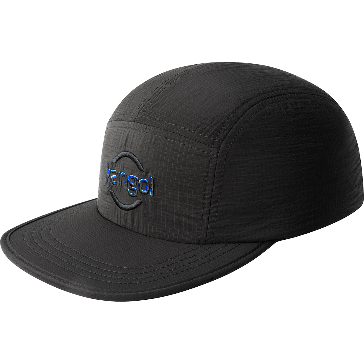 Jockey Cap