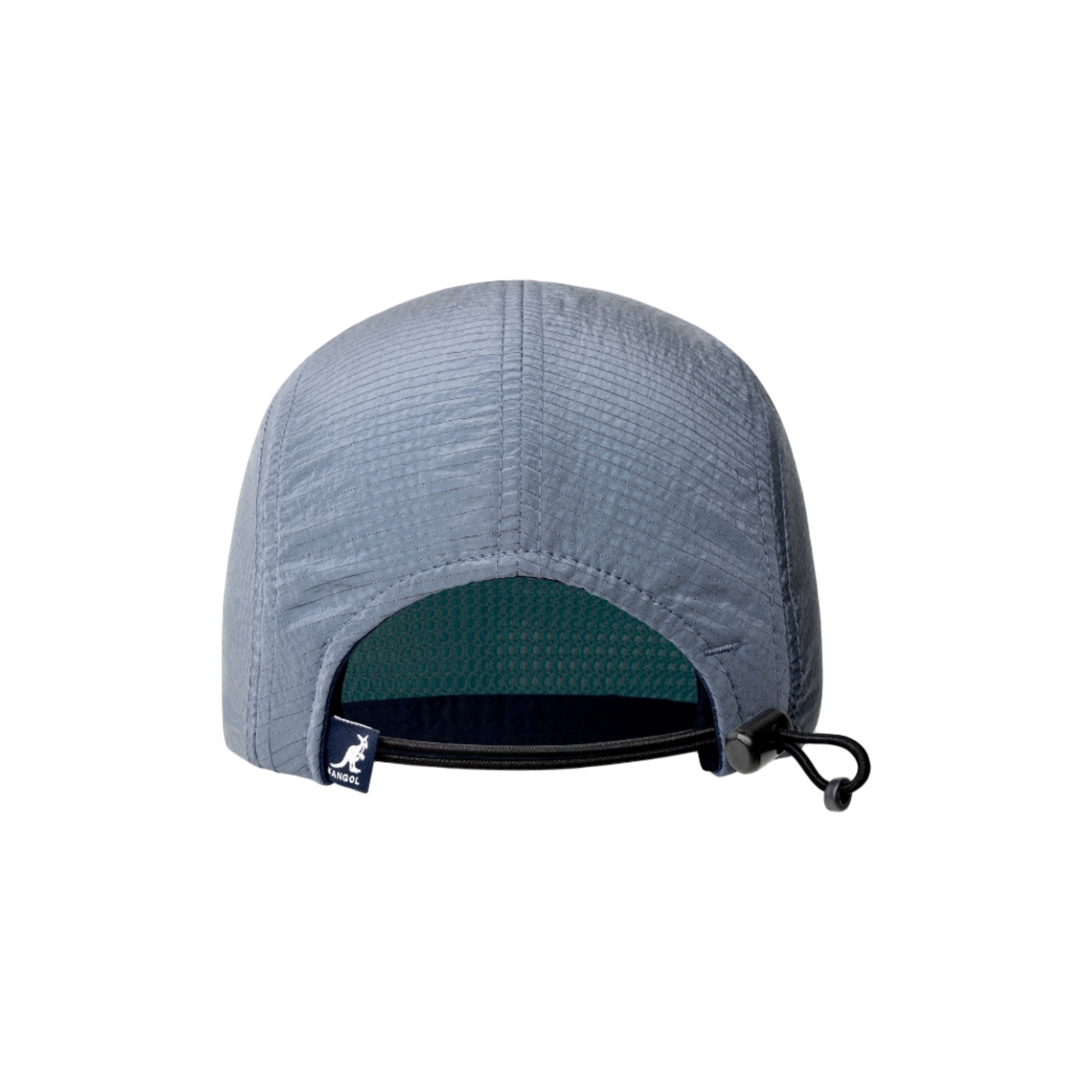 Jockey Cap - Image 2