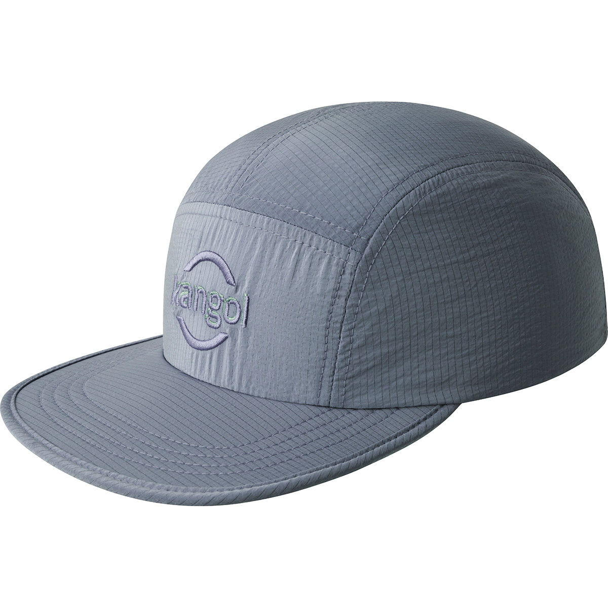 Jockey Cap