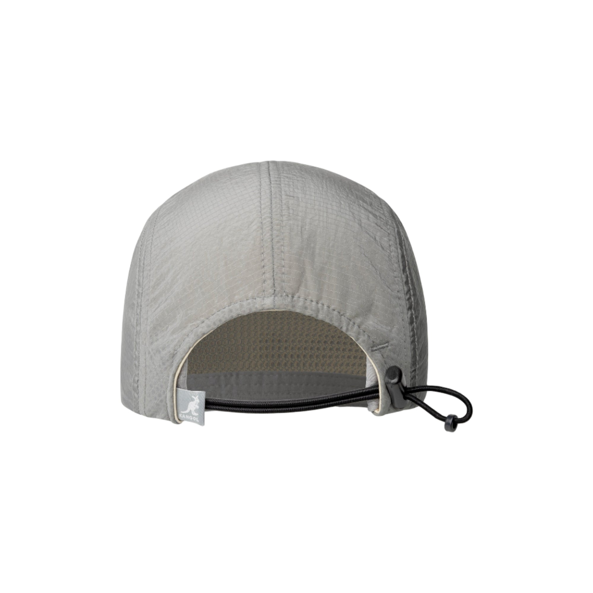 Jockey Cap - Image 2