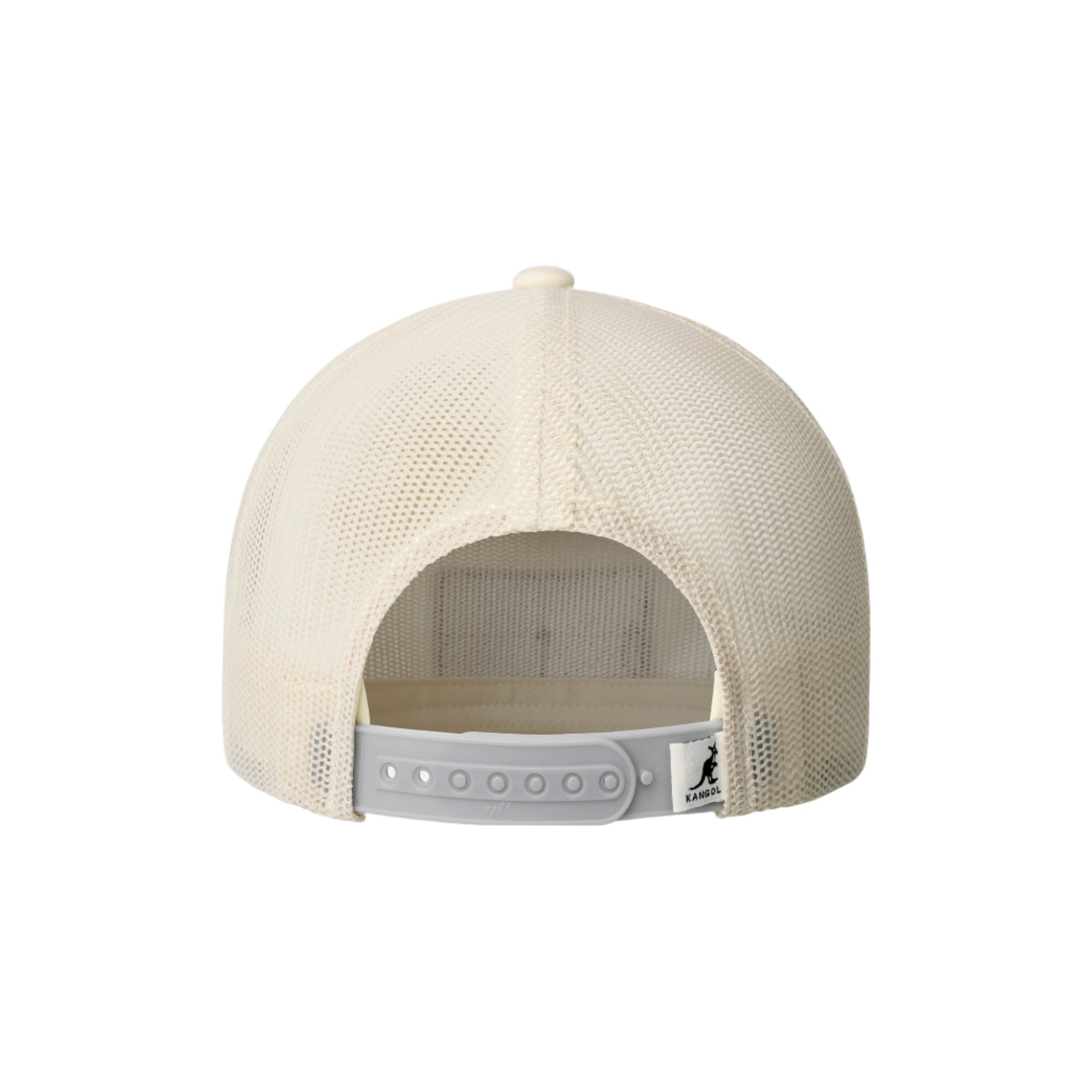 Outdoor Patch Trucker - Image 2