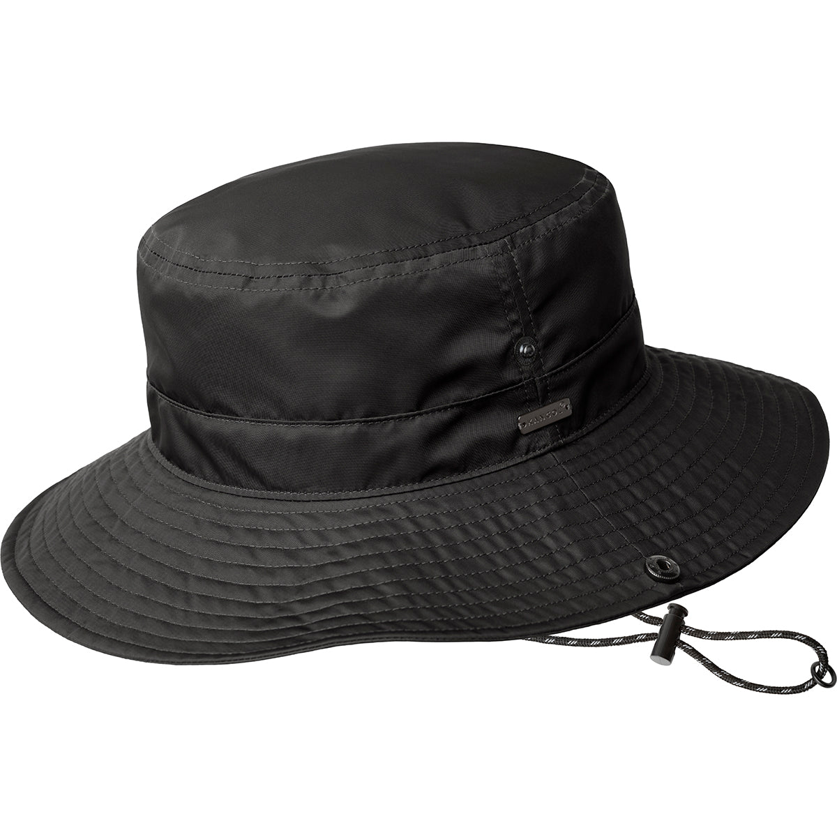 Flux GorpCore Bucket