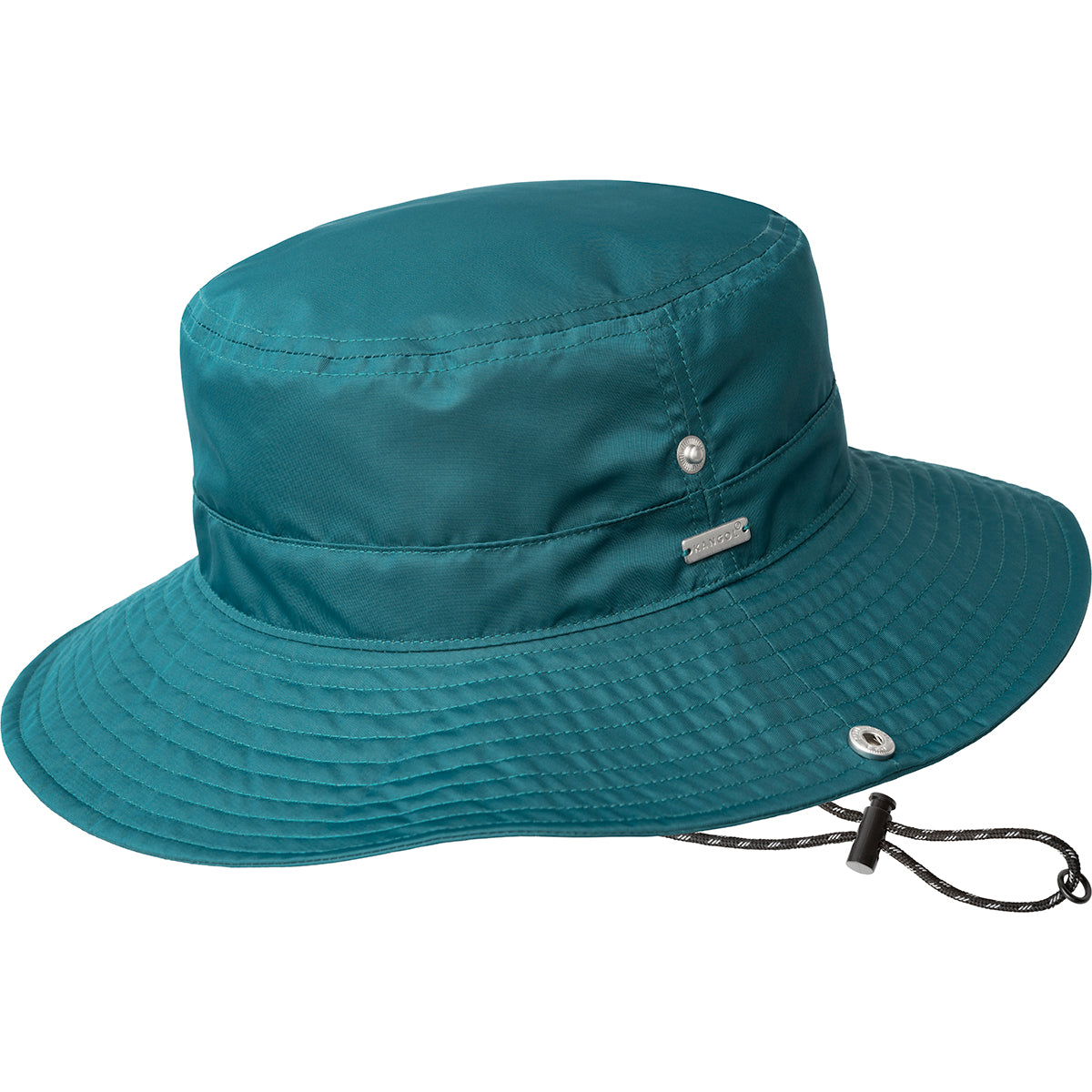 Flux GorpCore Bucket
