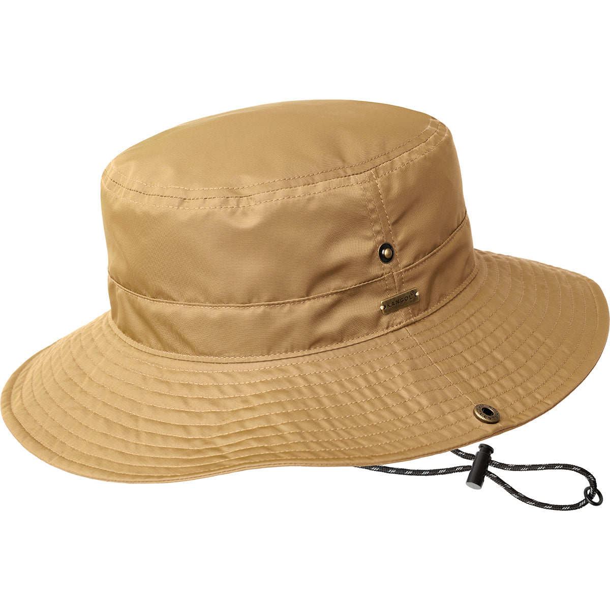 Flux GorpCore Bucket