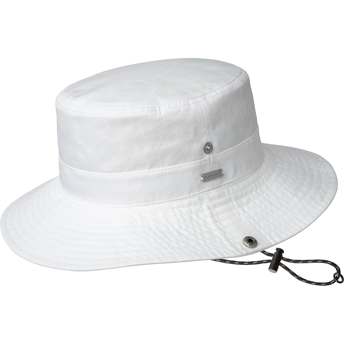 Flux GorpCore Bucket